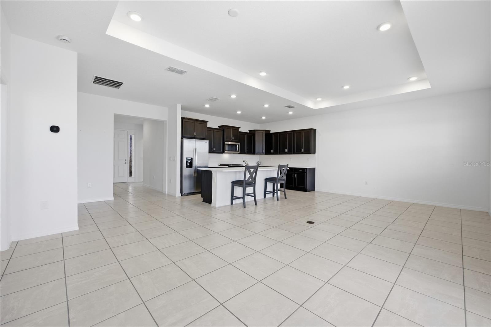 Image 18 of 48 For 6396 72nd Terrace