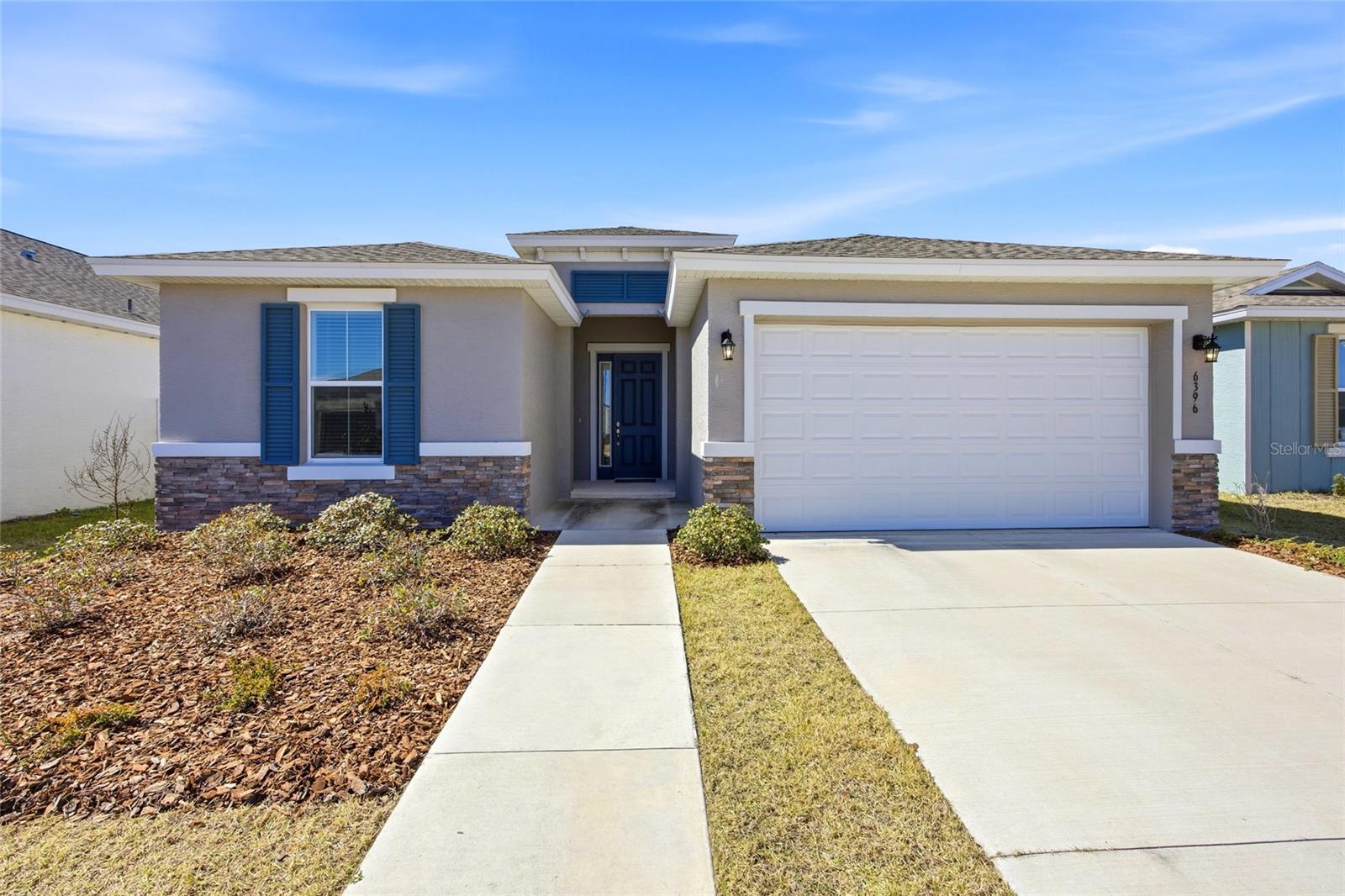 Image 2 of 48 For 6396 72nd Terrace