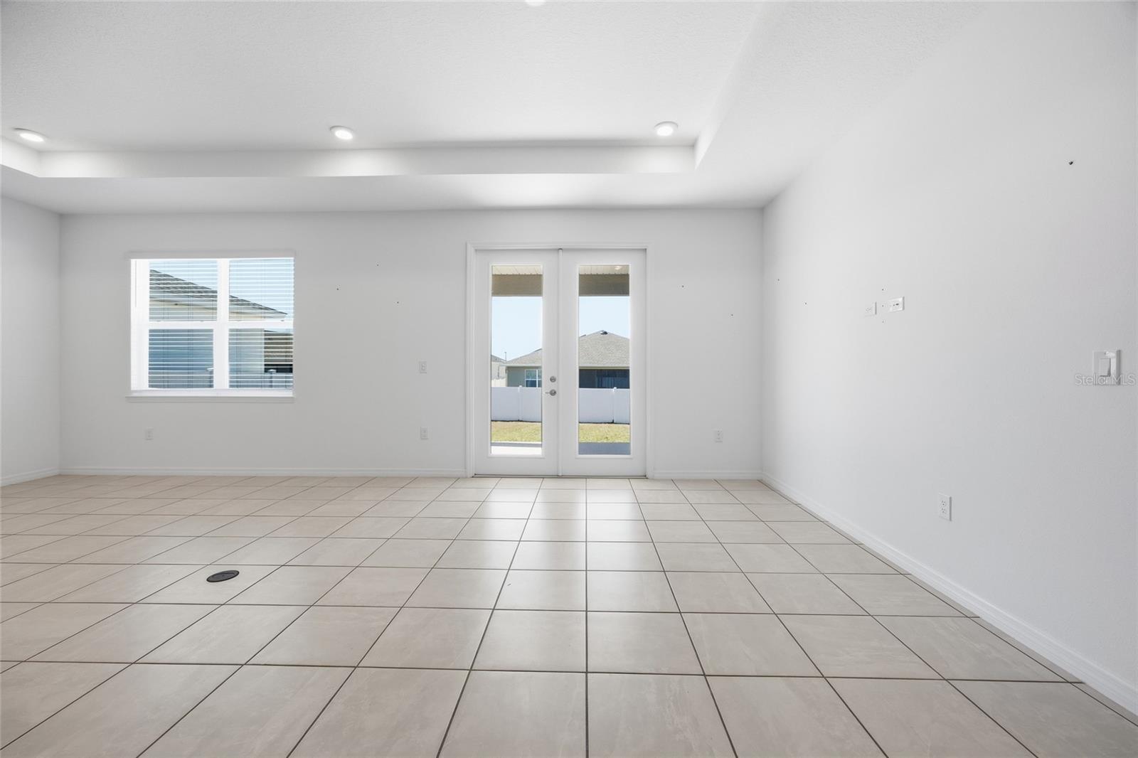 Image 20 of 48 For 6396 72nd Terrace