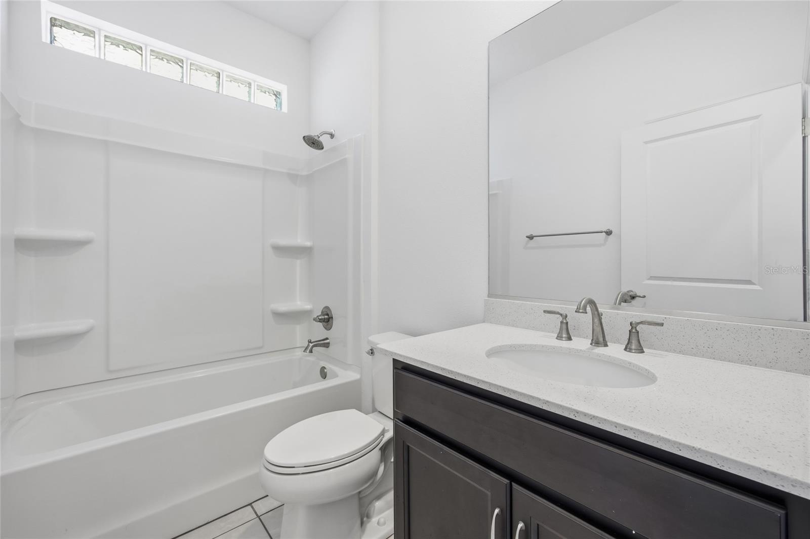 Image 22 of 48 For 6396 72nd Terrace