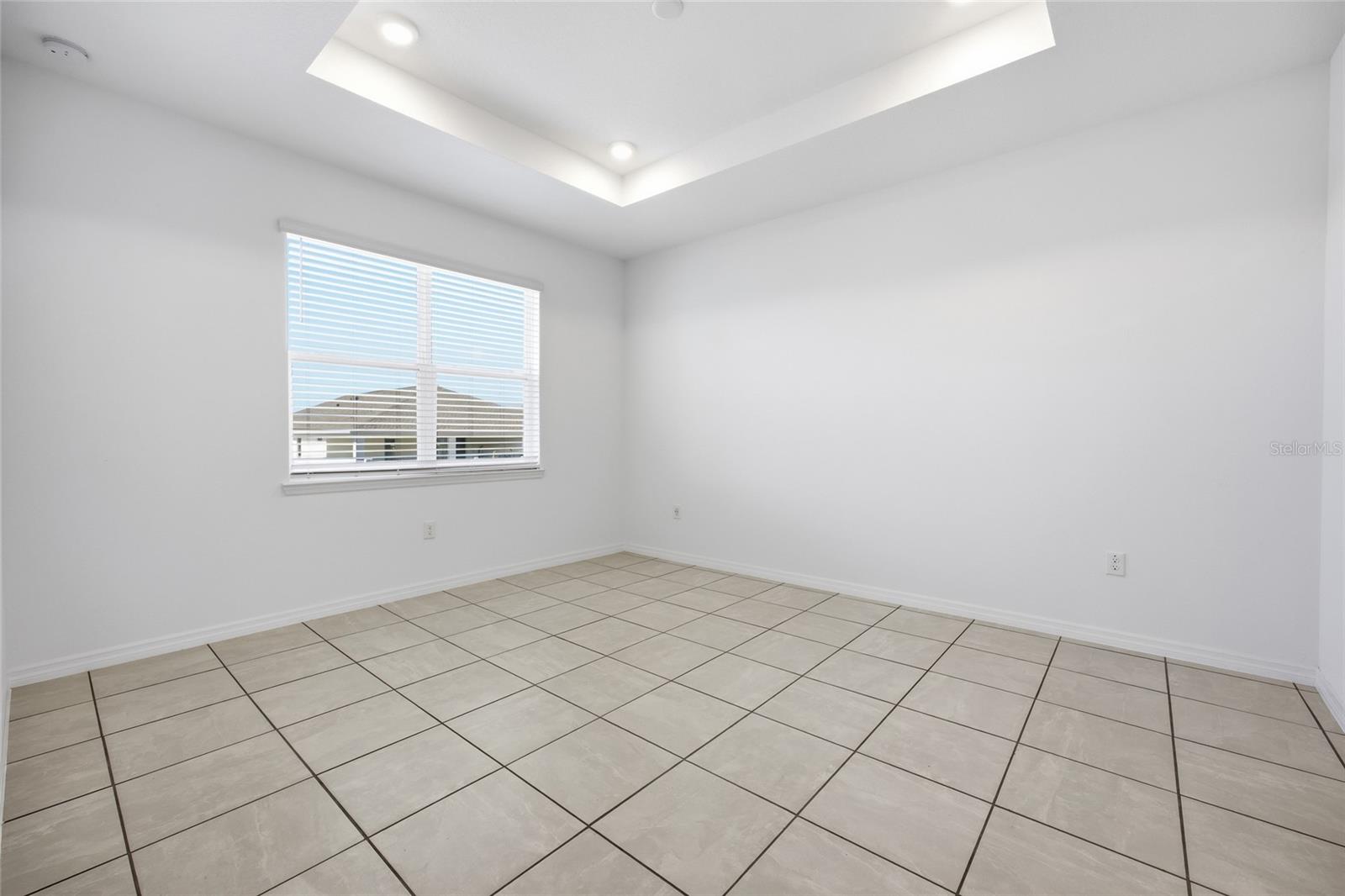 Image 24 of 48 For 6396 72nd Terrace