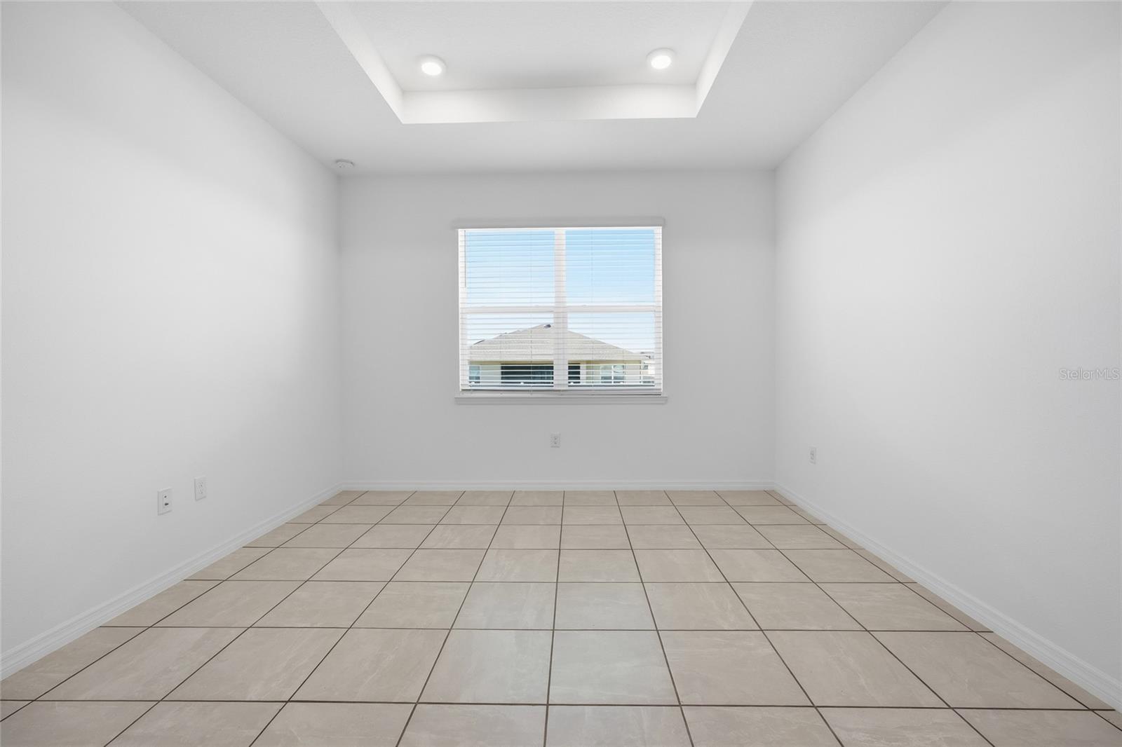 Image 25 of 48 For 6396 72nd Terrace