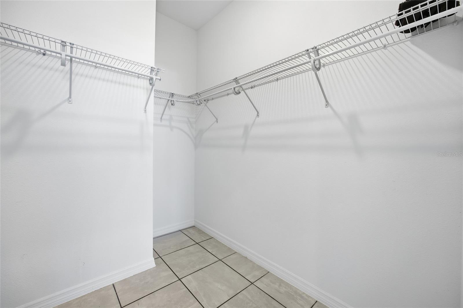 Image 27 of 48 For 6396 72nd Terrace