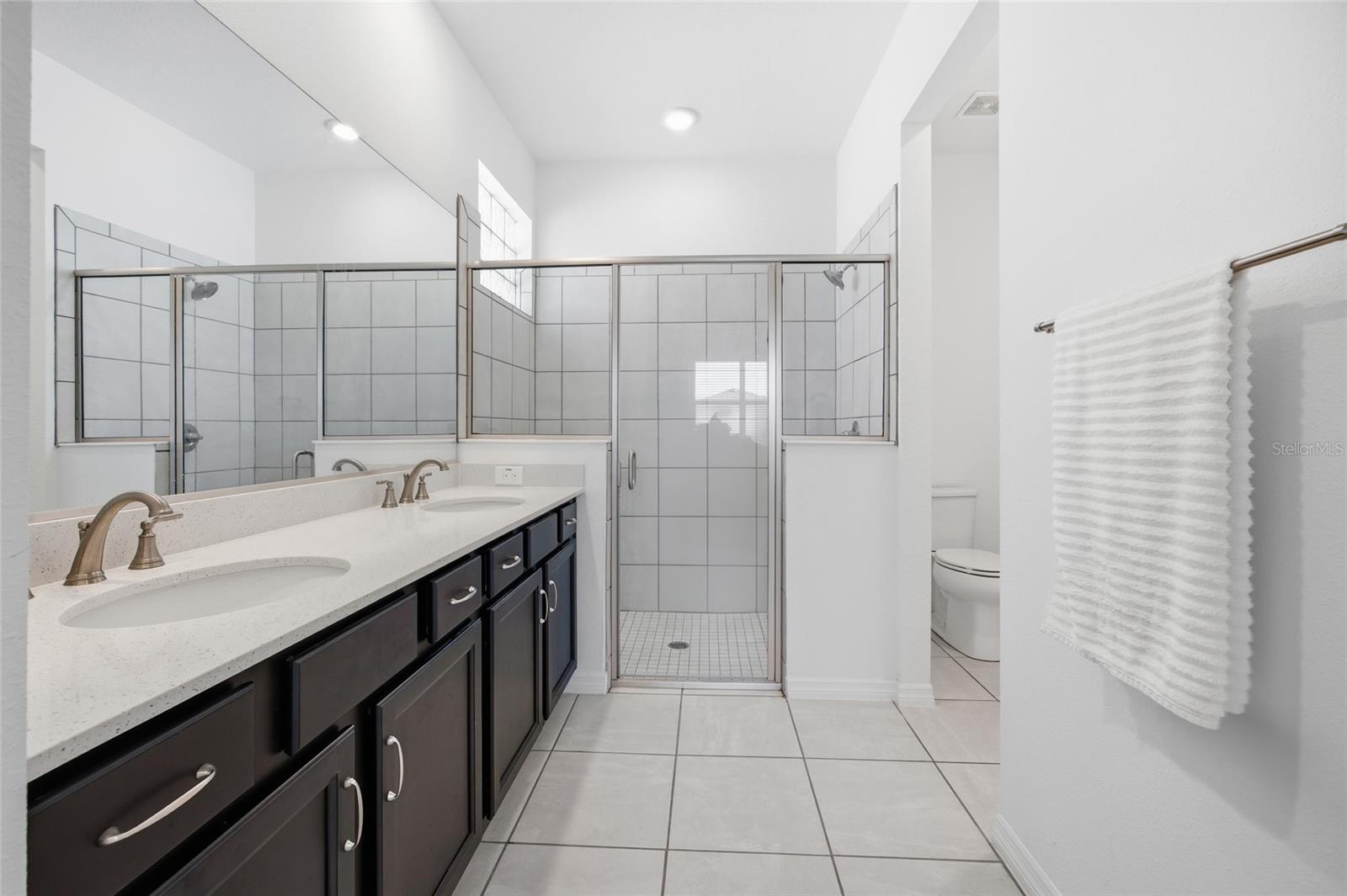 Image 28 of 48 For 6396 72nd Terrace