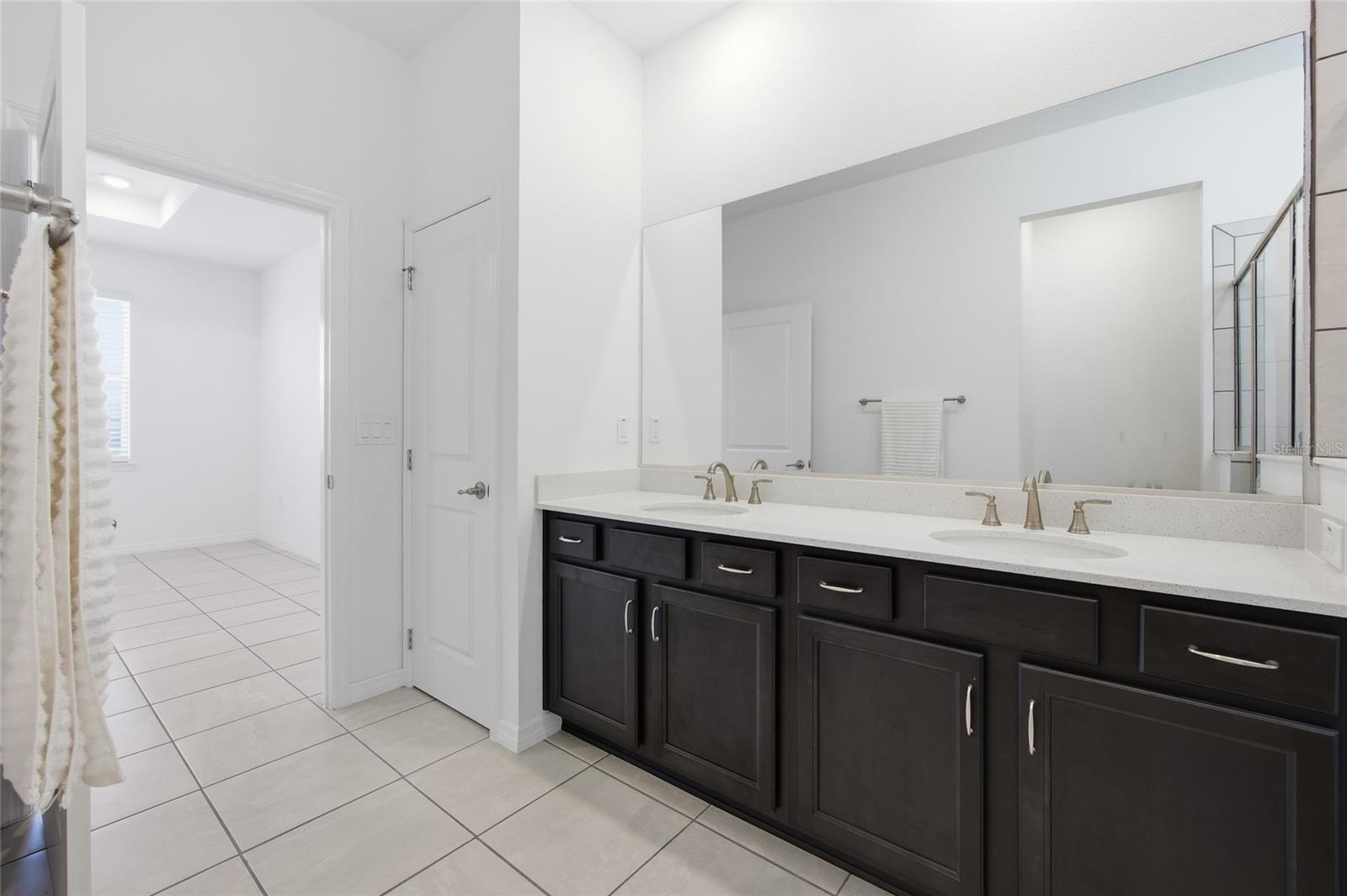 Image 29 of 48 For 6396 72nd Terrace