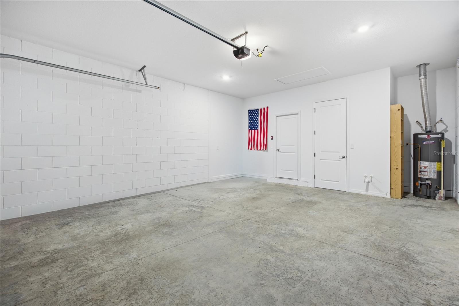 Image 32 of 48 For 6396 72nd Terrace