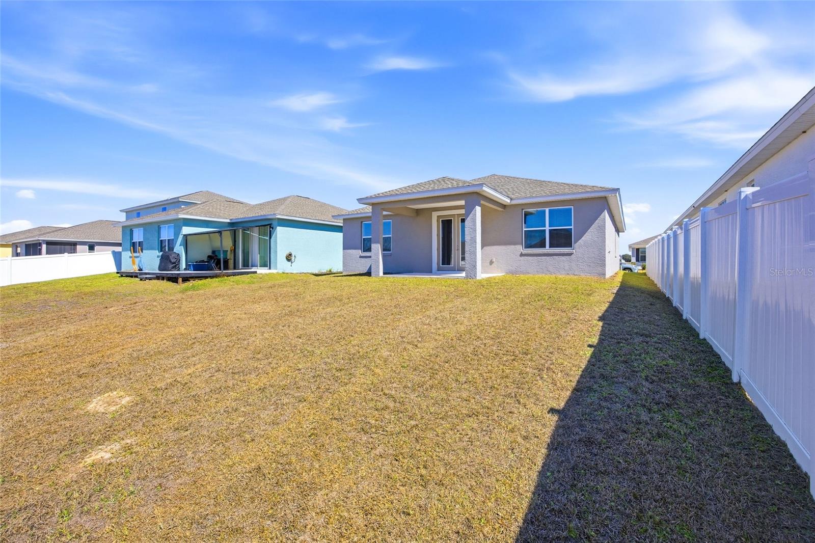 Image 34 of 48 For 6396 72nd Terrace