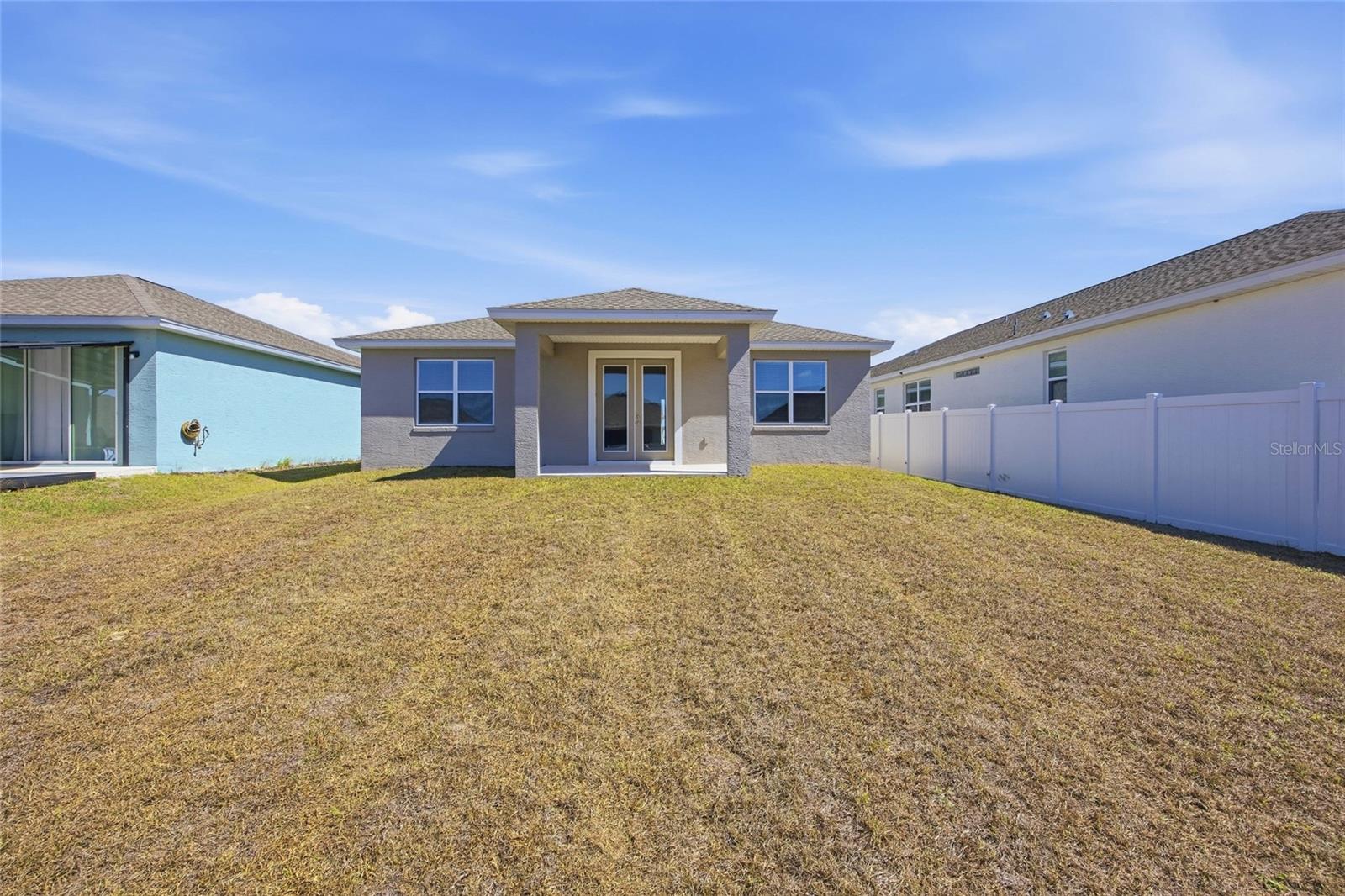 Image 35 of 48 For 6396 72nd Terrace