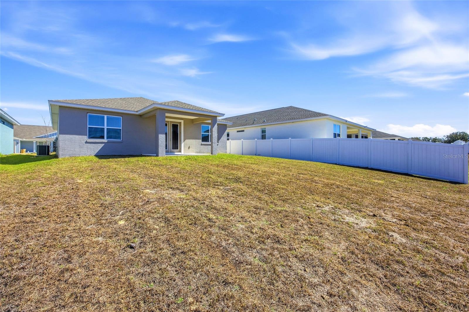 Image 36 of 48 For 6396 72nd Terrace