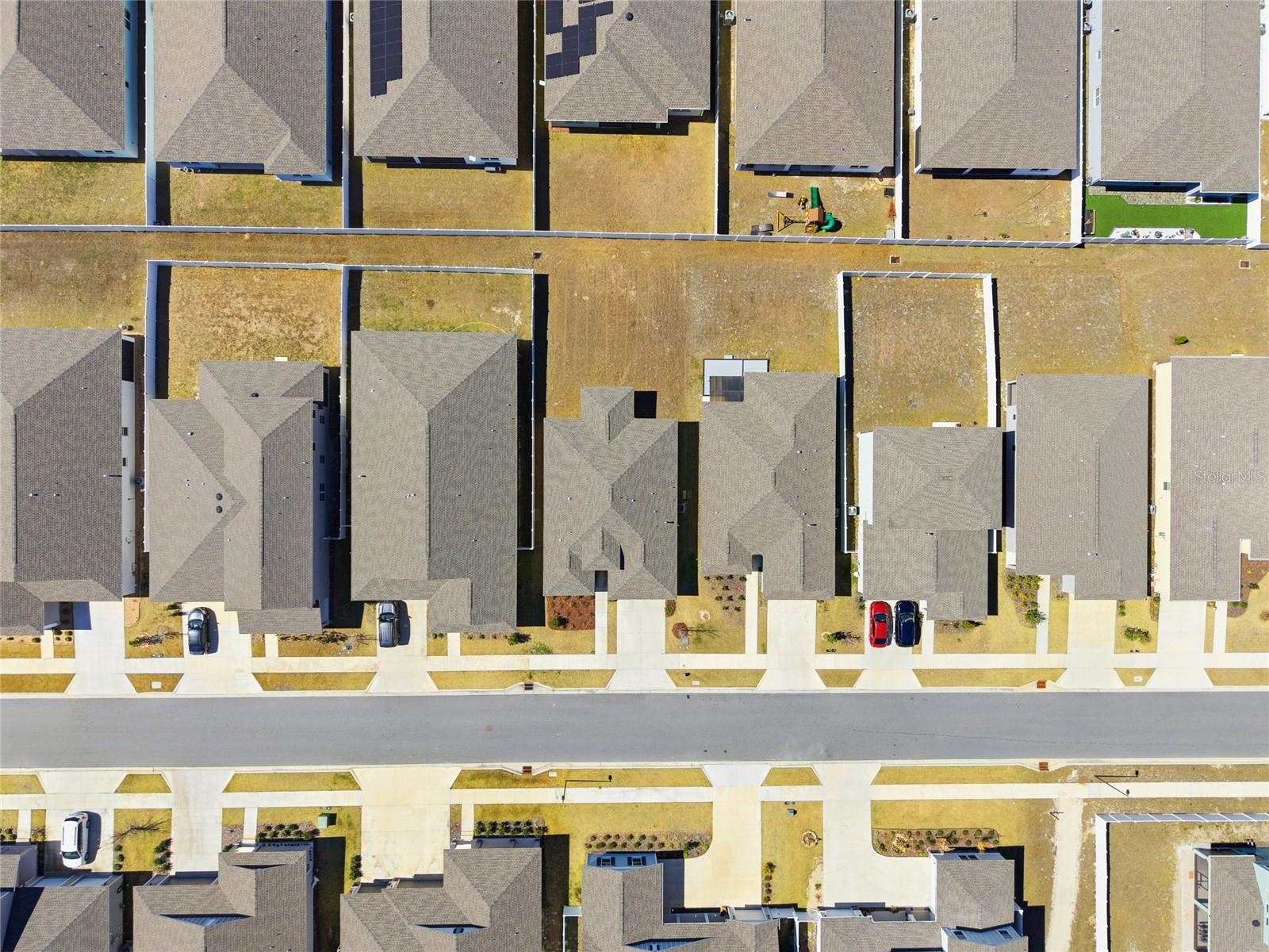 Image 38 of 48 For 6396 72nd Terrace