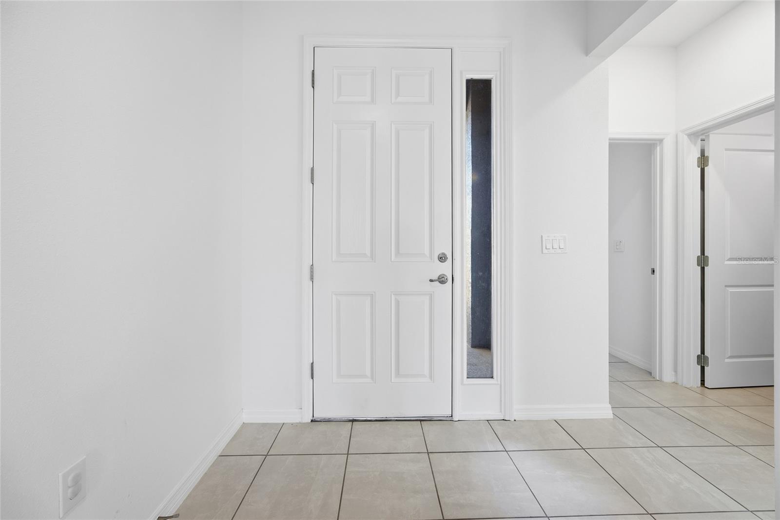 Image 4 of 48 For 6396 72nd Terrace