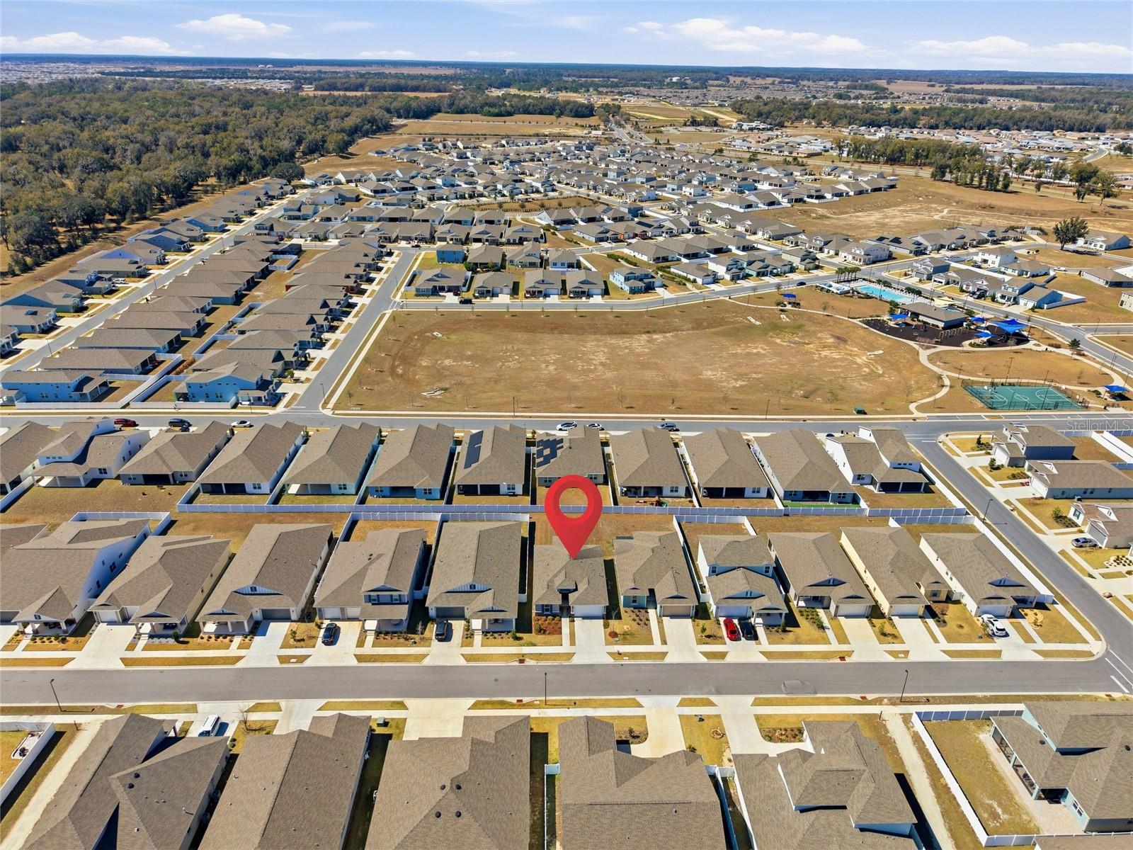 Image 40 of 48 For 6396 72nd Terrace