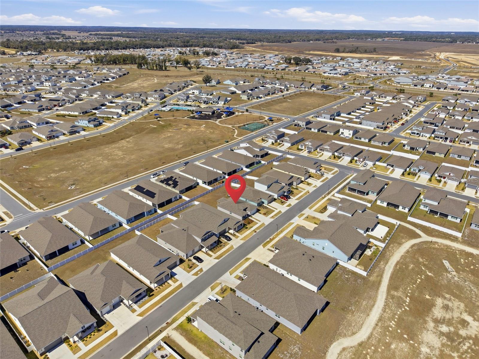 Image 41 of 48 For 6396 72nd Terrace