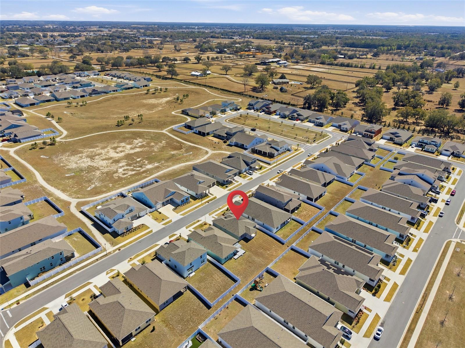 Image 43 of 48 For 6396 72nd Terrace