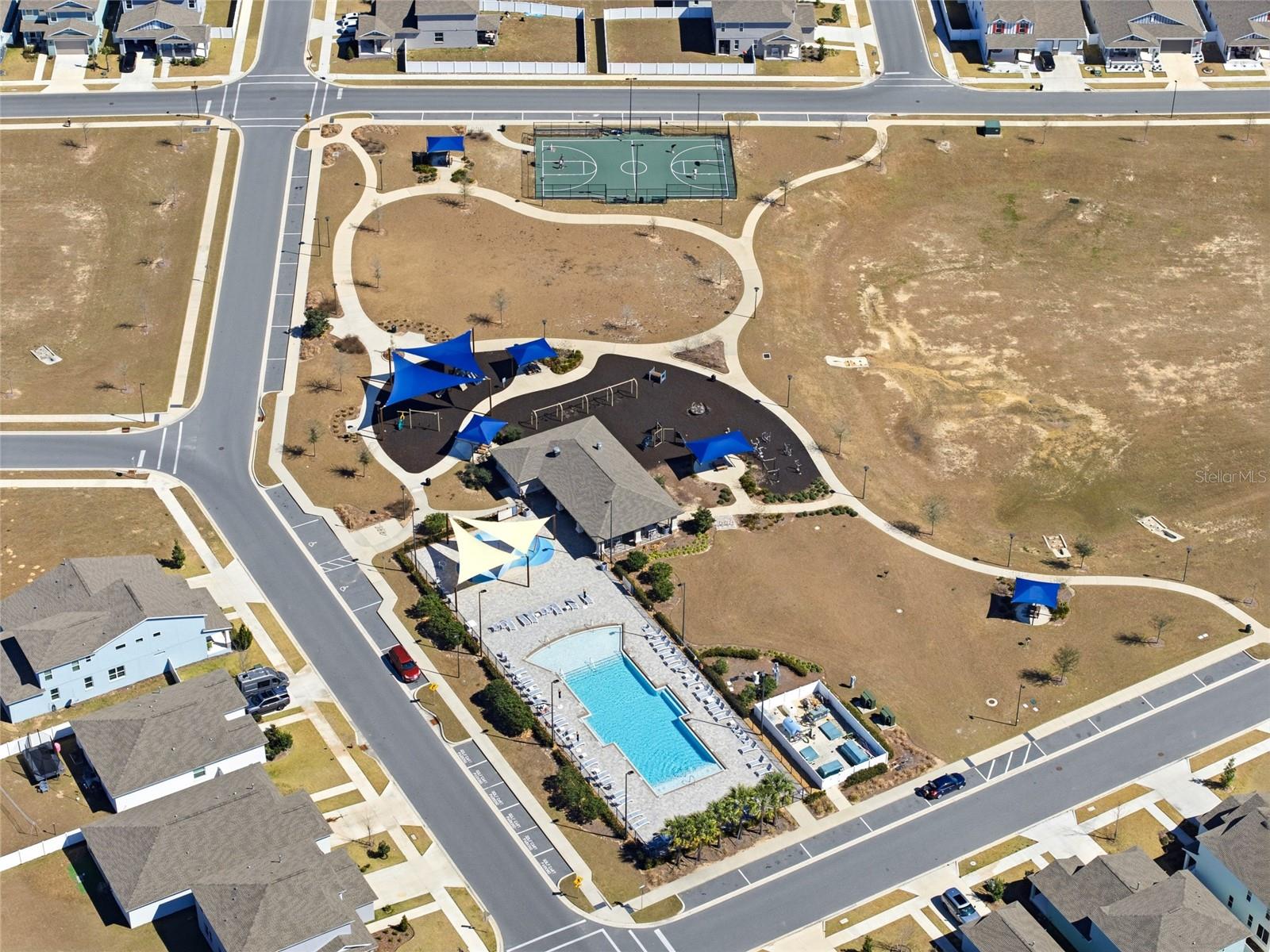 Image 45 of 48 For 6396 72nd Terrace