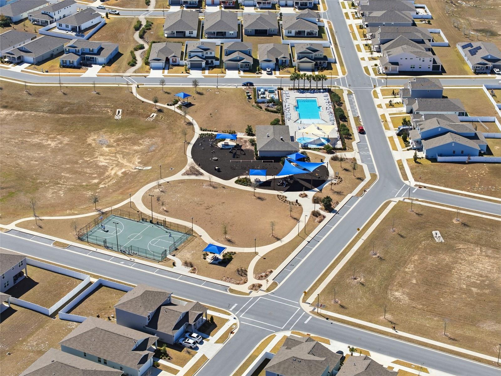 Image 46 of 48 For 6396 72nd Terrace