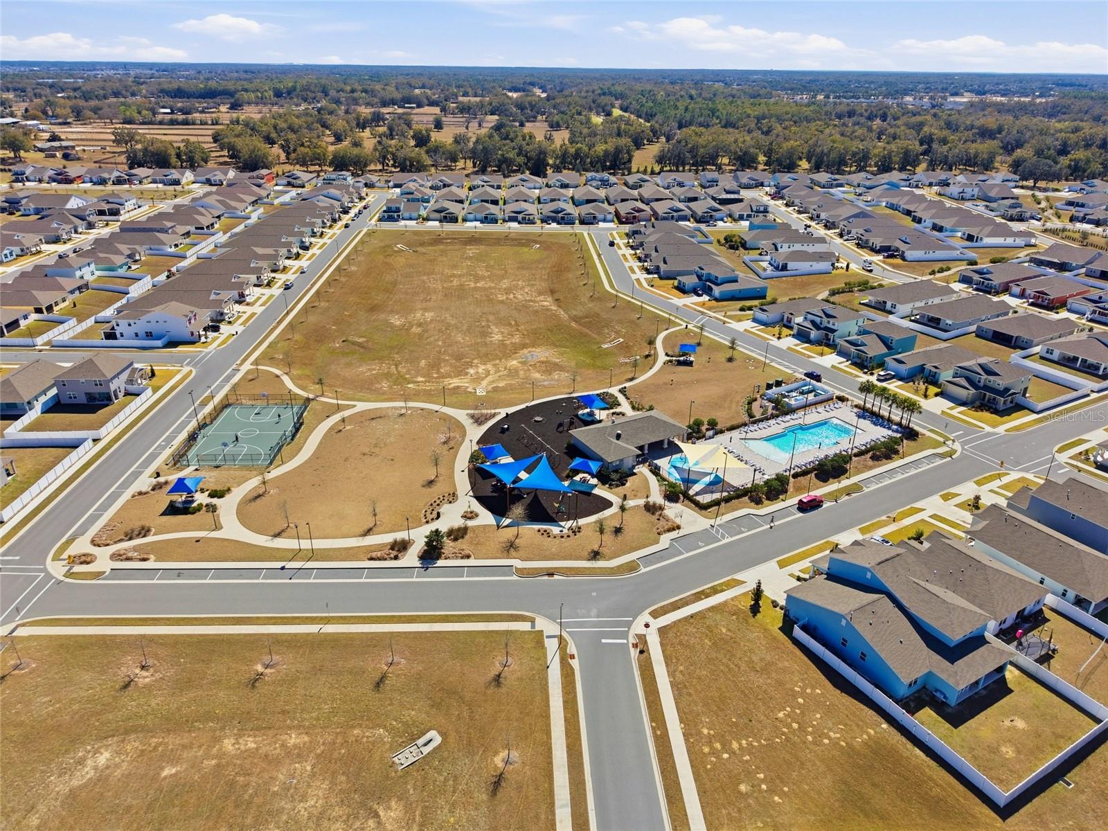 Image 47 of 48 For 6396 72nd Terrace