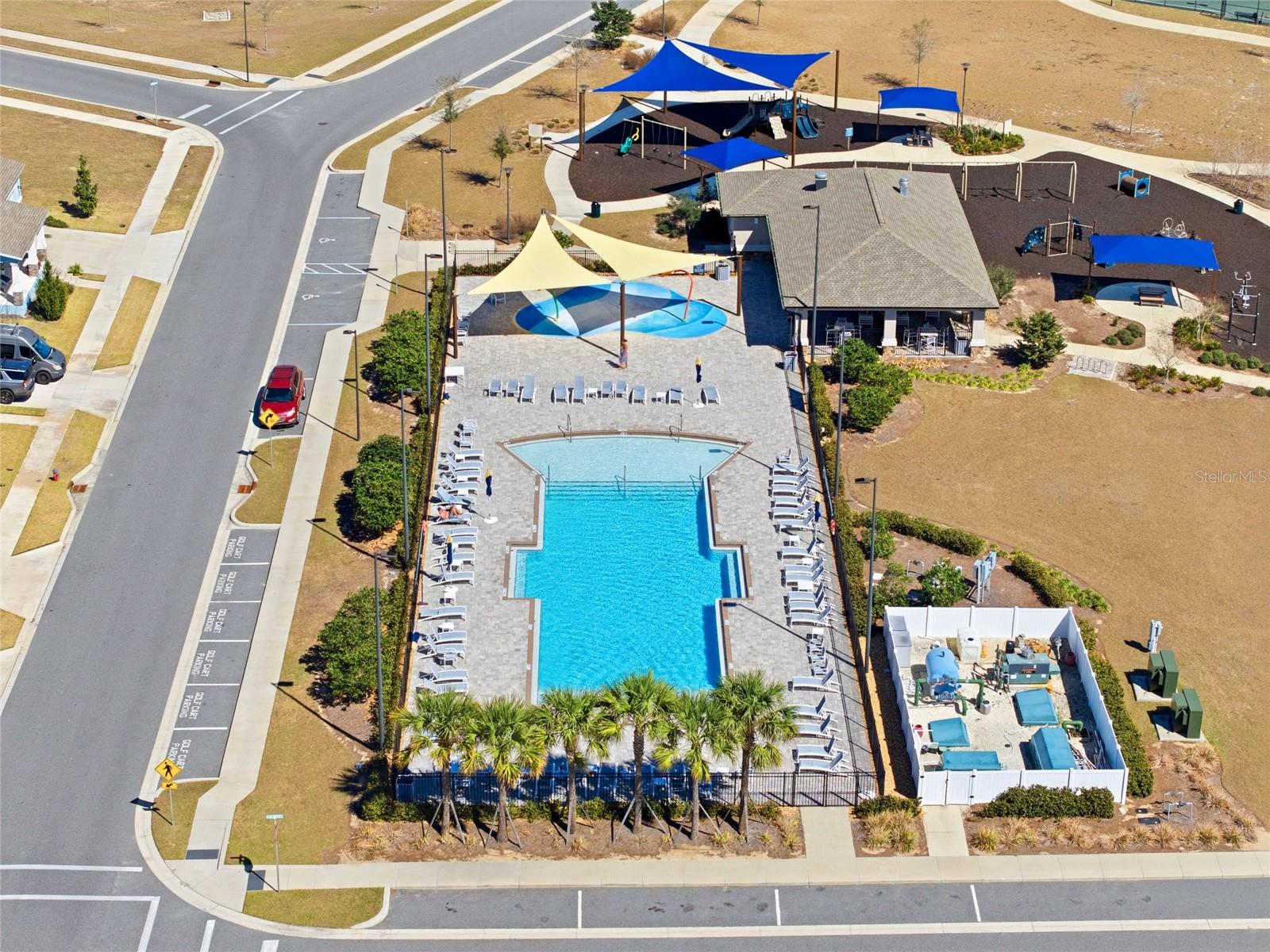 Image 48 of 48 For 6396 72nd Terrace