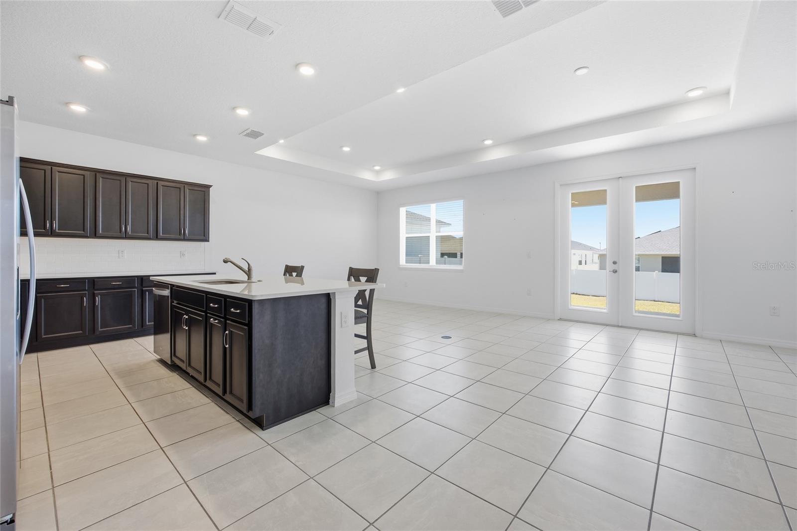 Image 6 of 48 For 6396 72nd Terrace