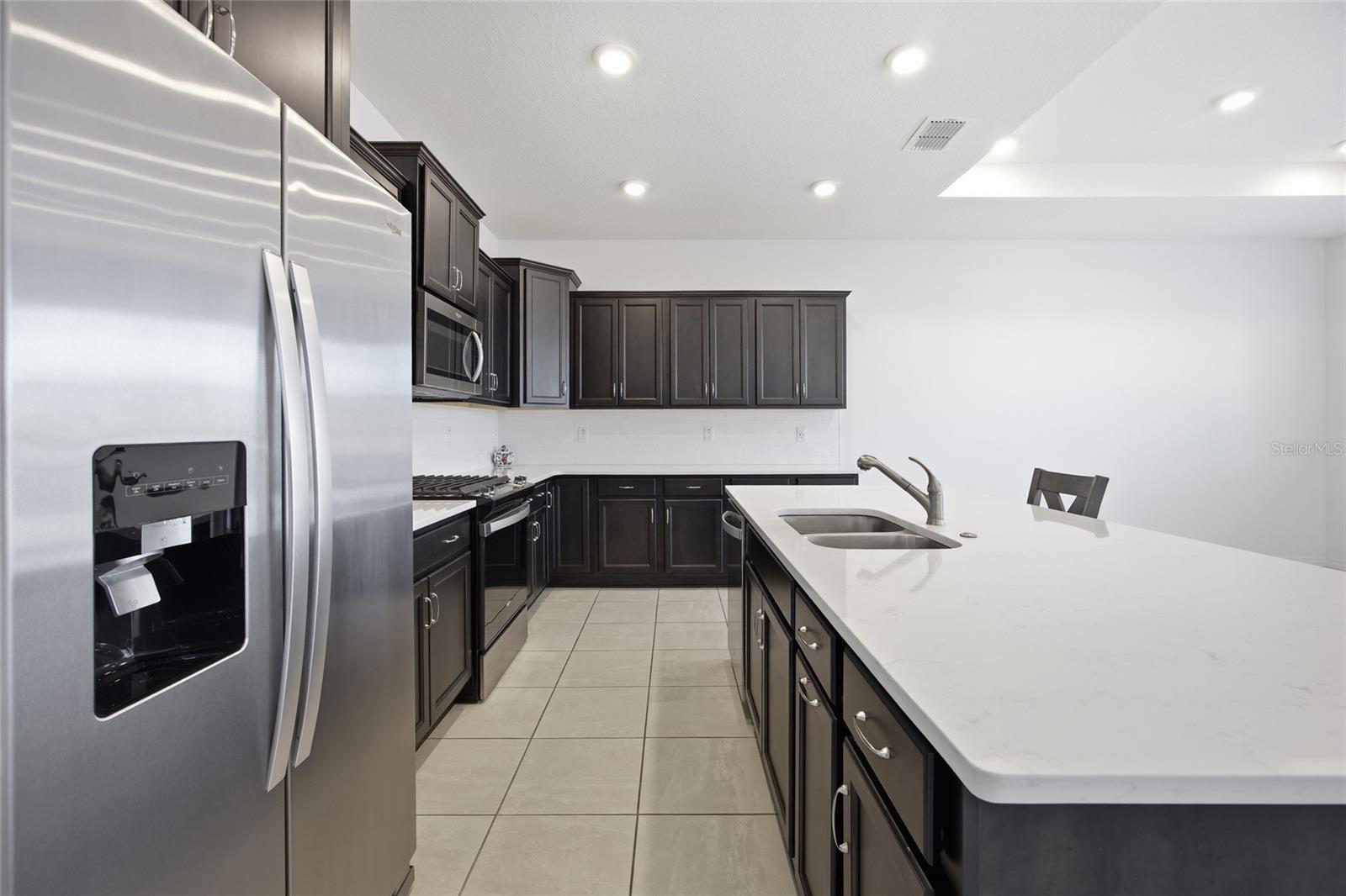 Image 7 of 48 For 6396 72nd Terrace