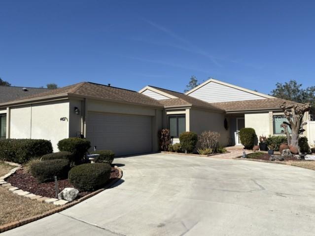 Details for 4427 5th Street, OCALA, FL 34470