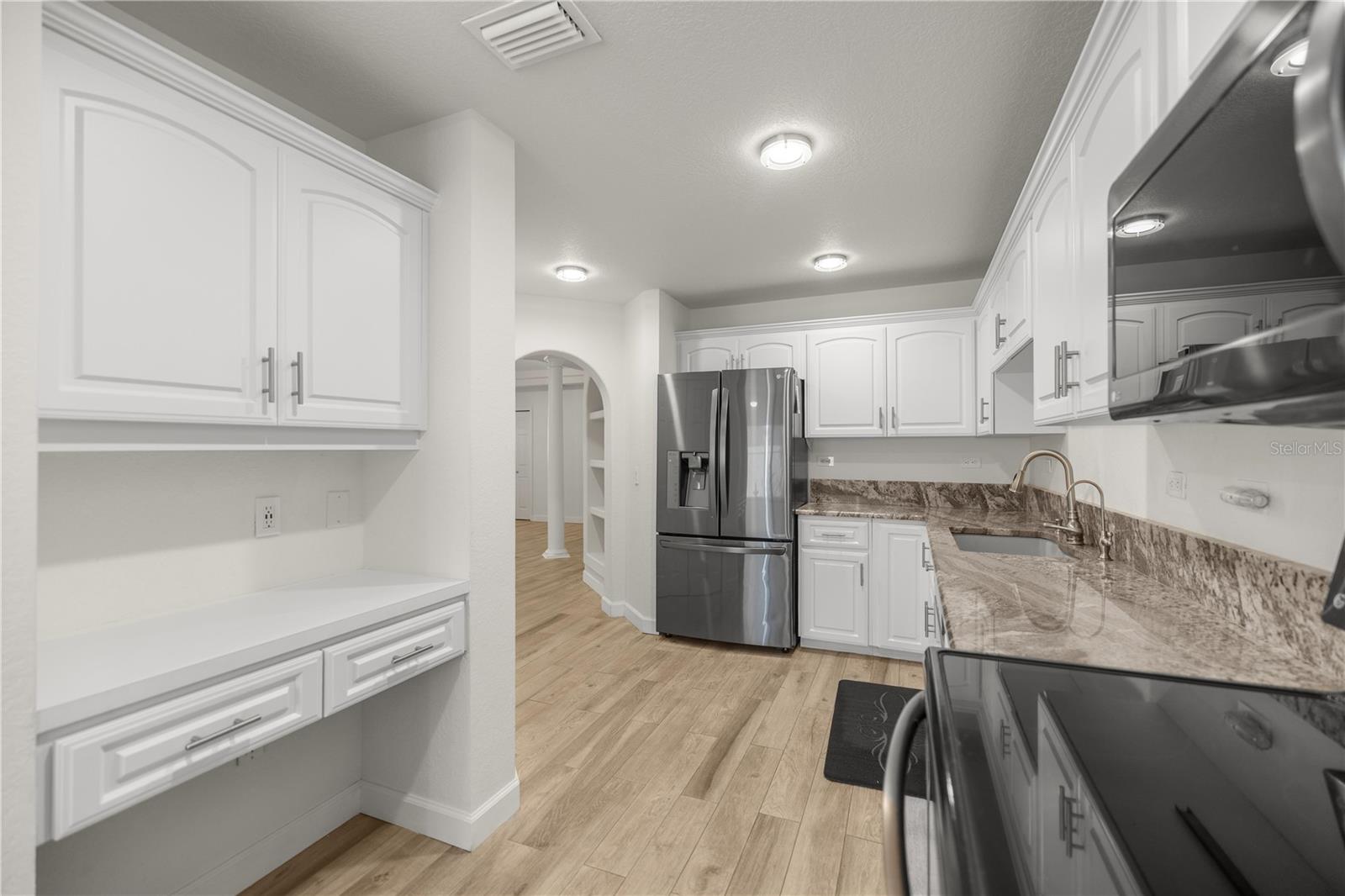 Image 13 of 30 For 4427 5th Street