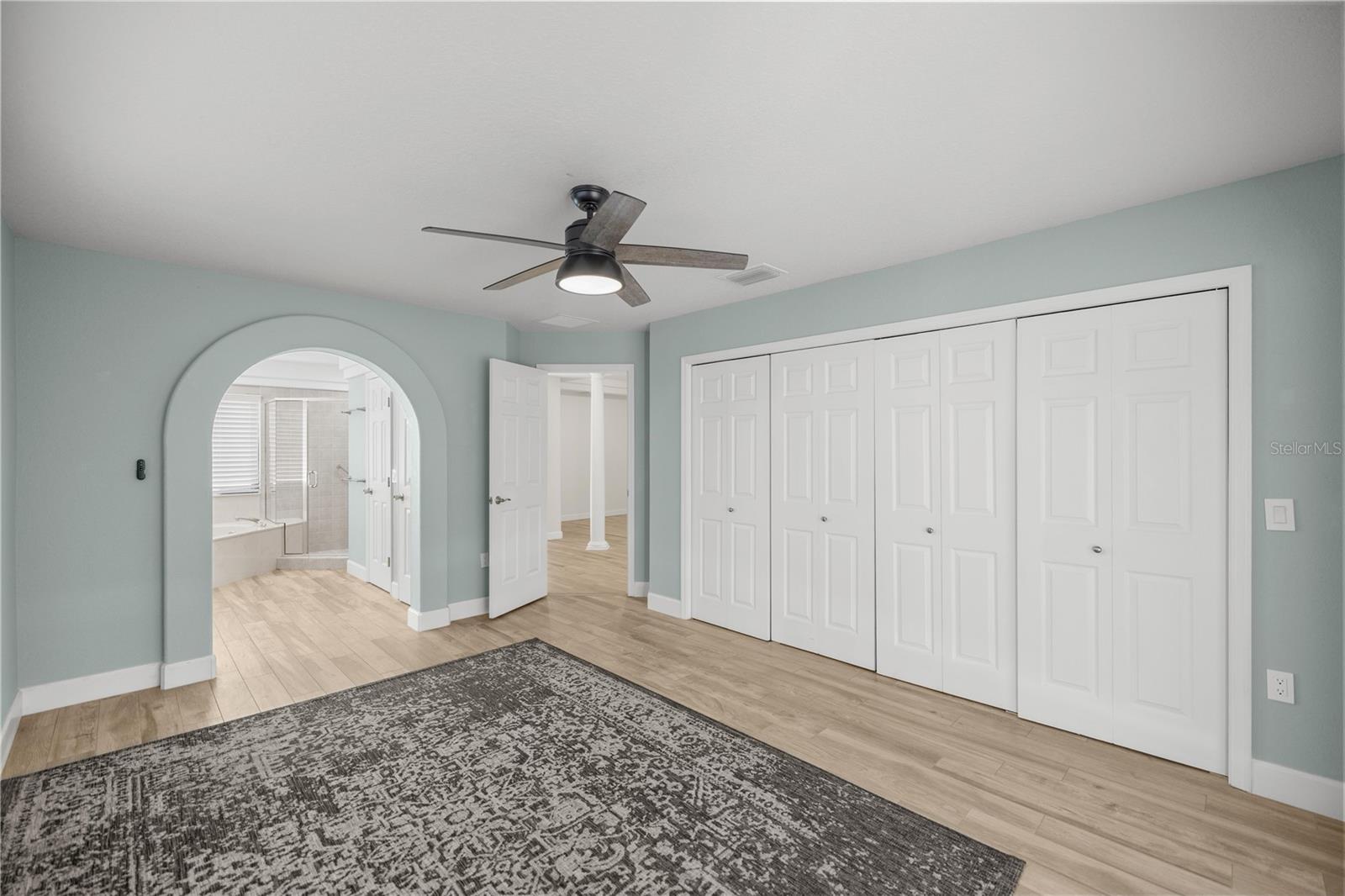 Image 16 of 30 For 4427 5th Street