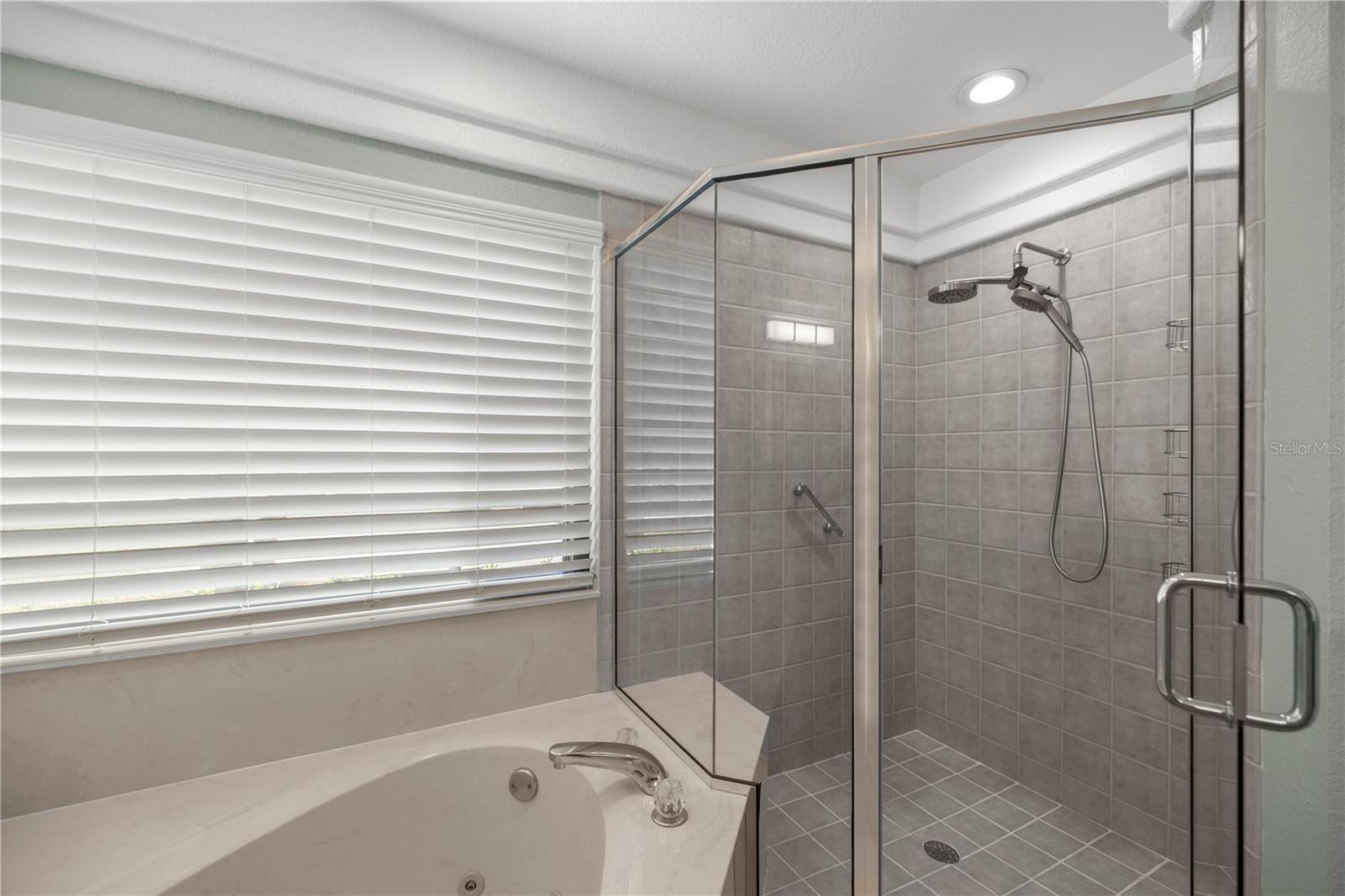 Image 18 of 30 For 4427 5th Street