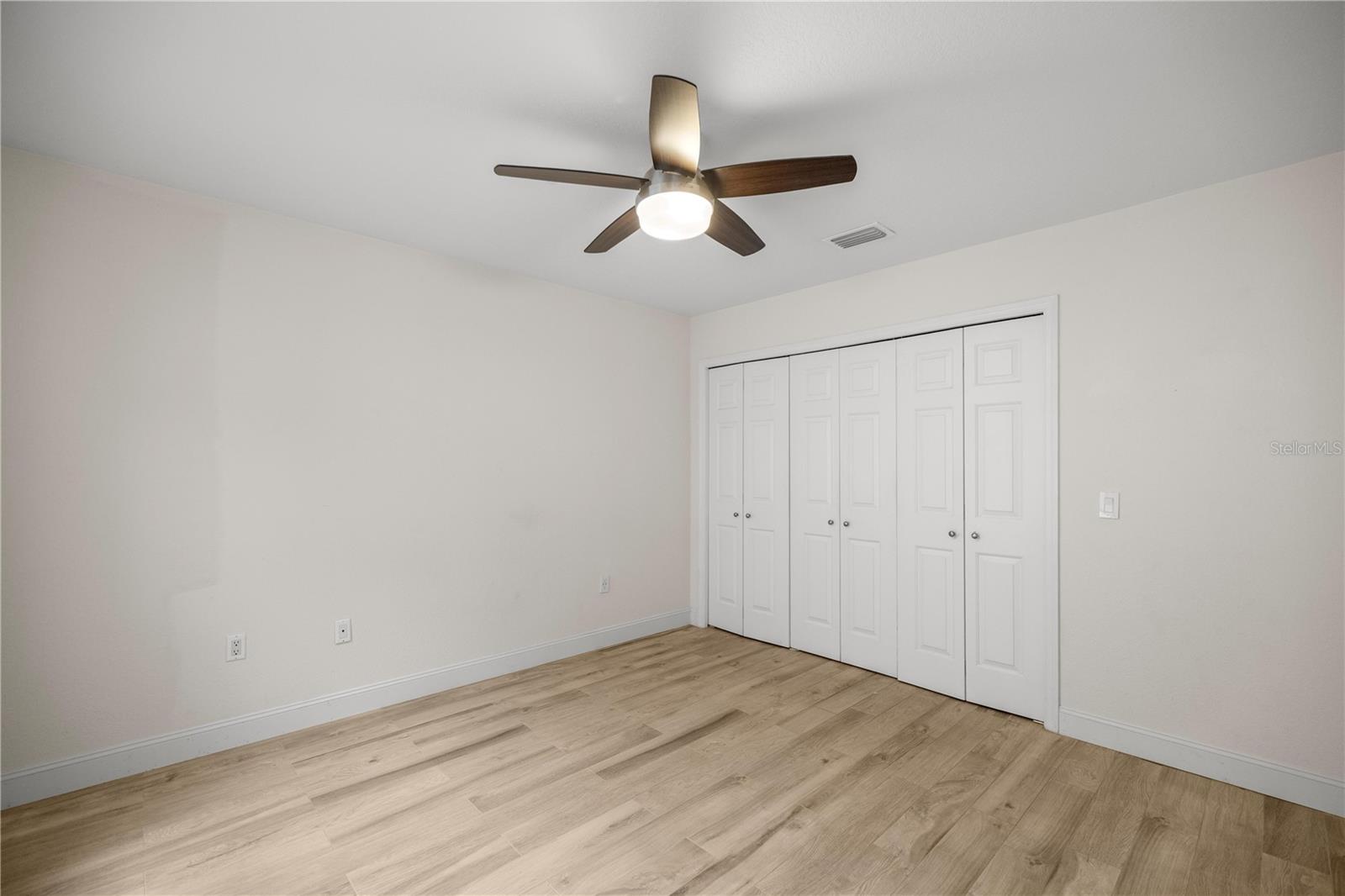 Image 19 of 30 For 4427 5th Street