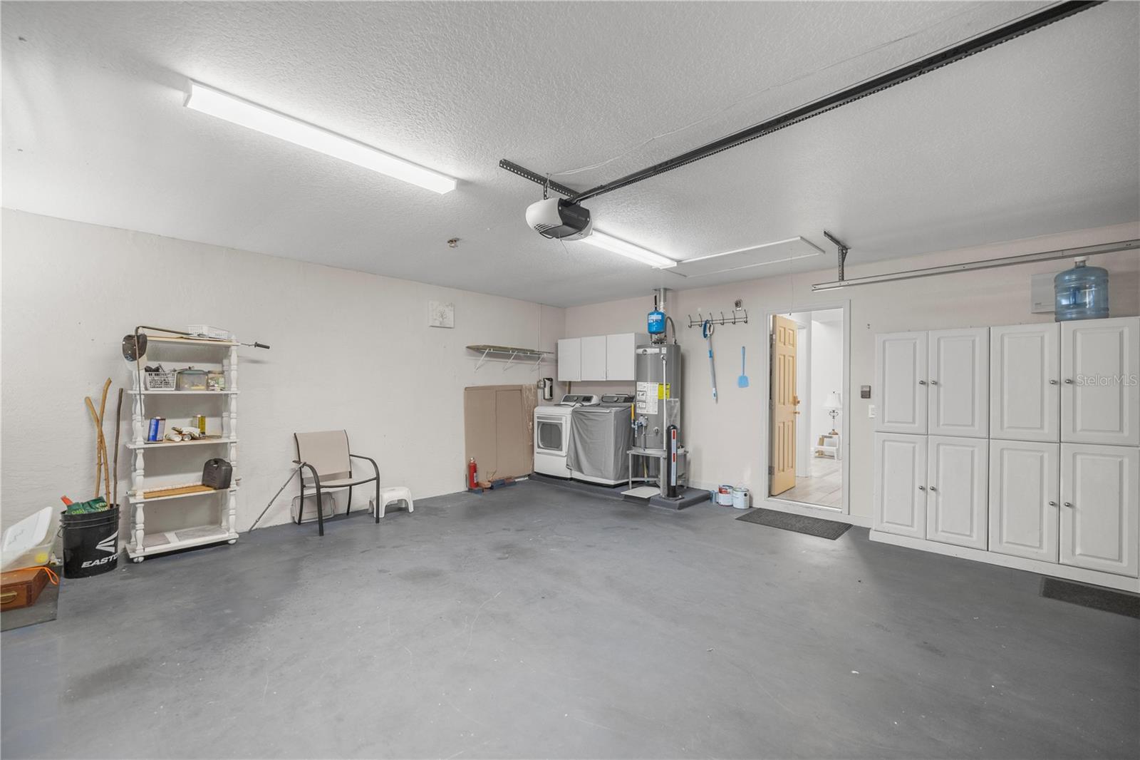 Image 25 of 30 For 4427 5th Street