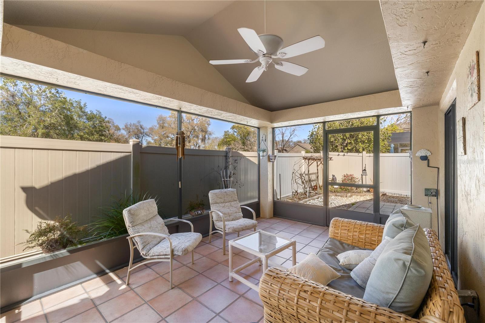 Image 26 of 30 For 4427 5th Street