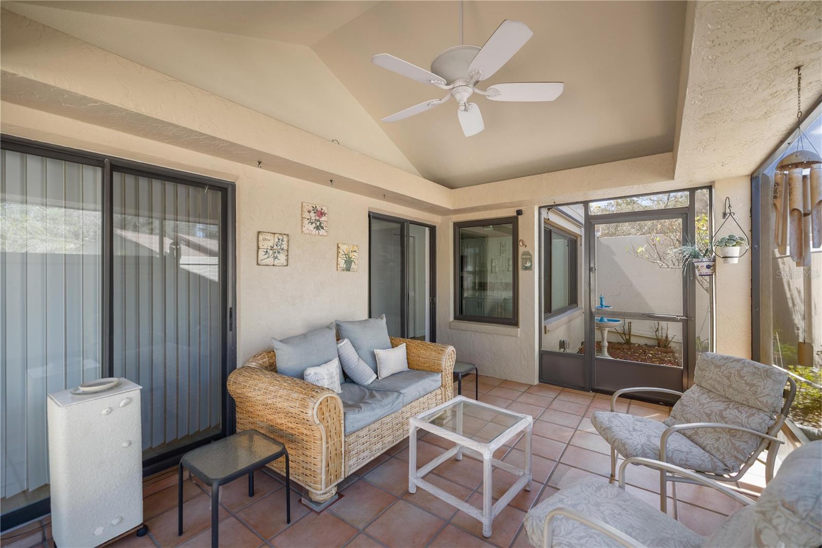 Image 27 of 30 For 4427 5th Street