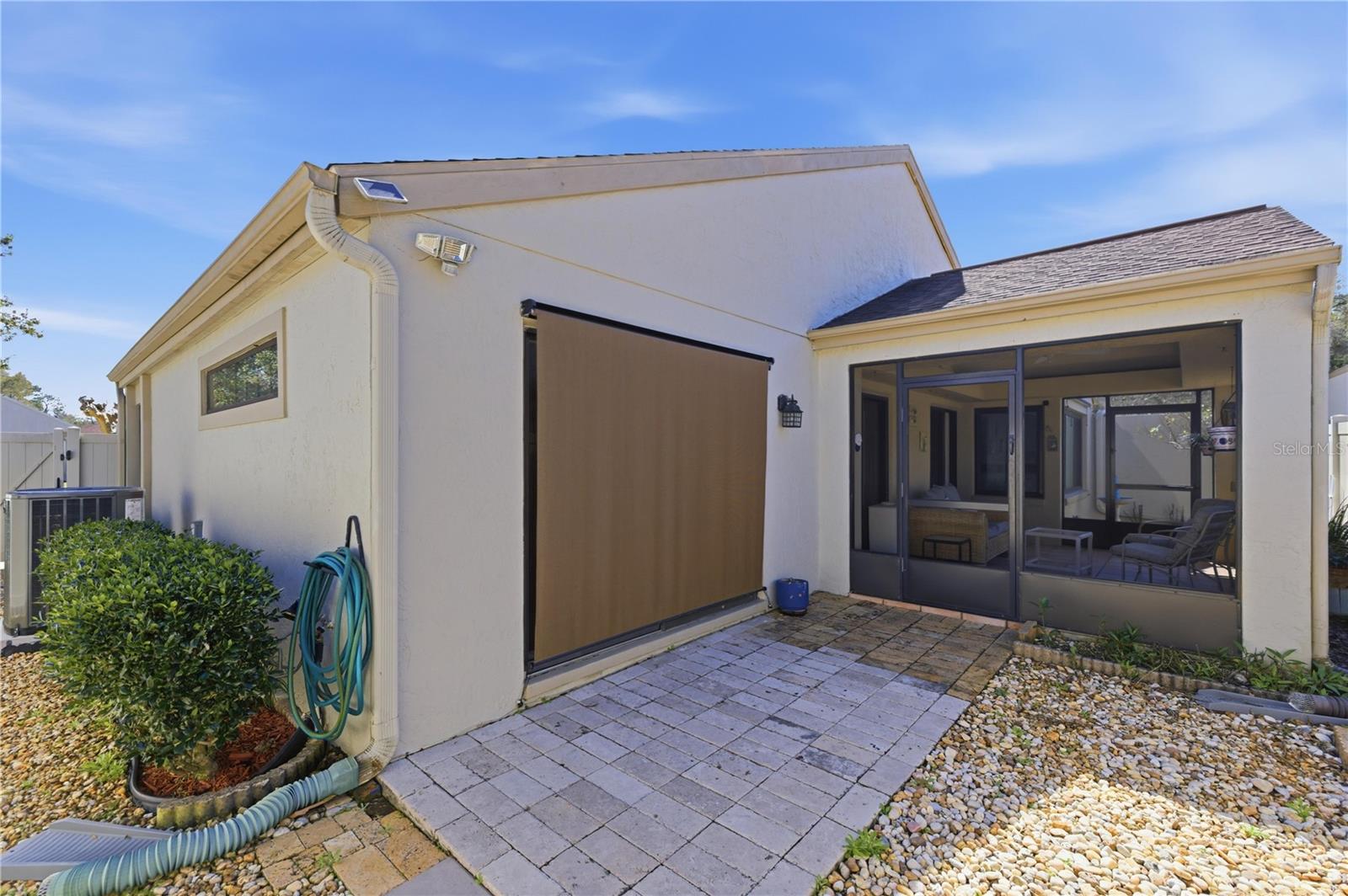 Image 28 of 30 For 4427 5th Street