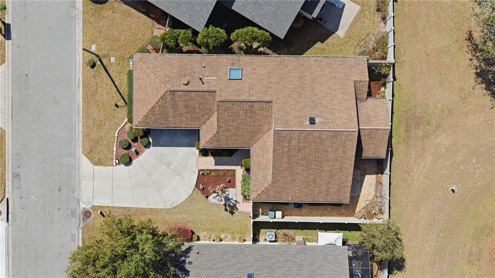 Image 5 of 30 For 4427 5th Street