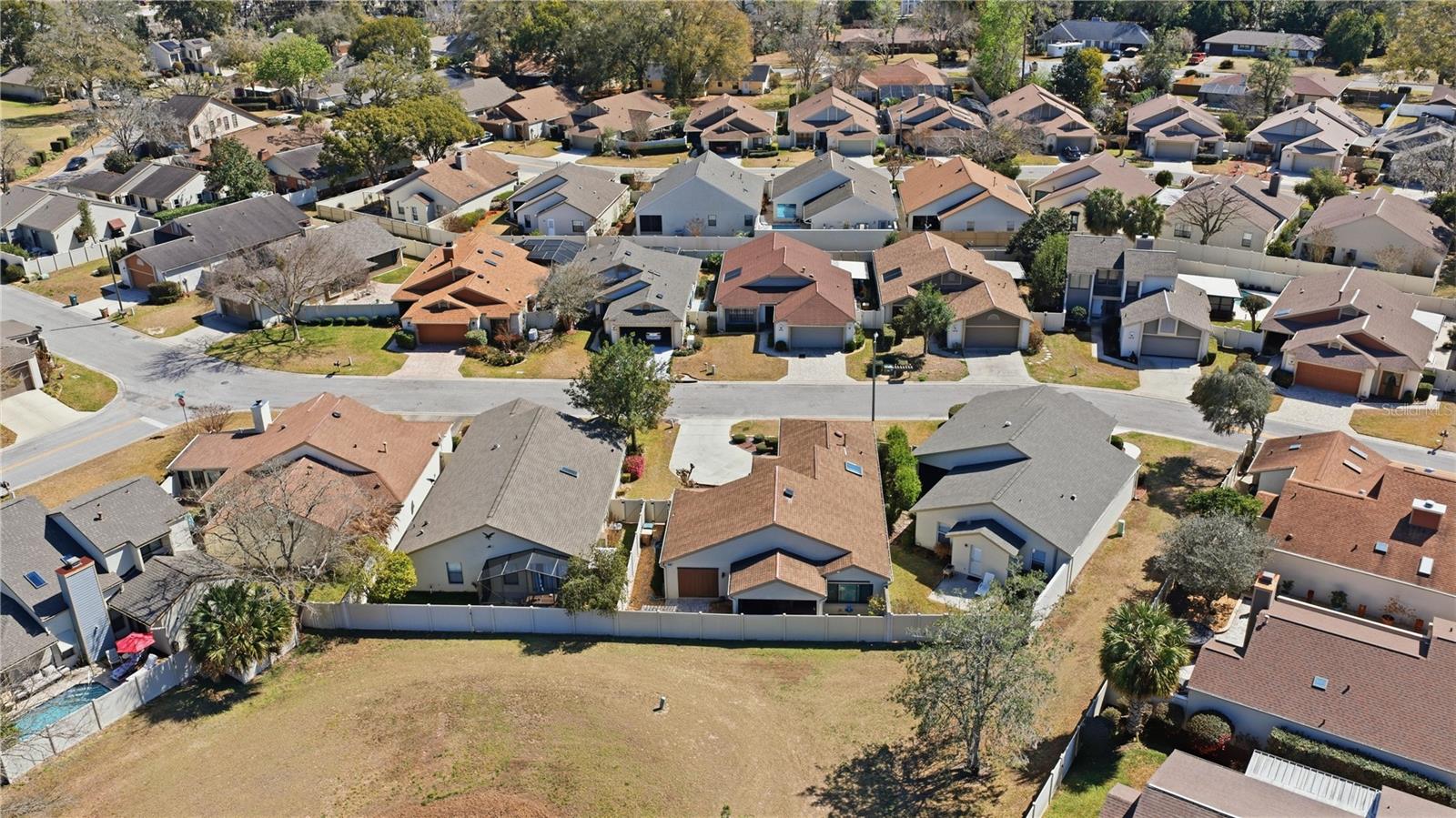 Image 6 of 30 For 4427 5th Street