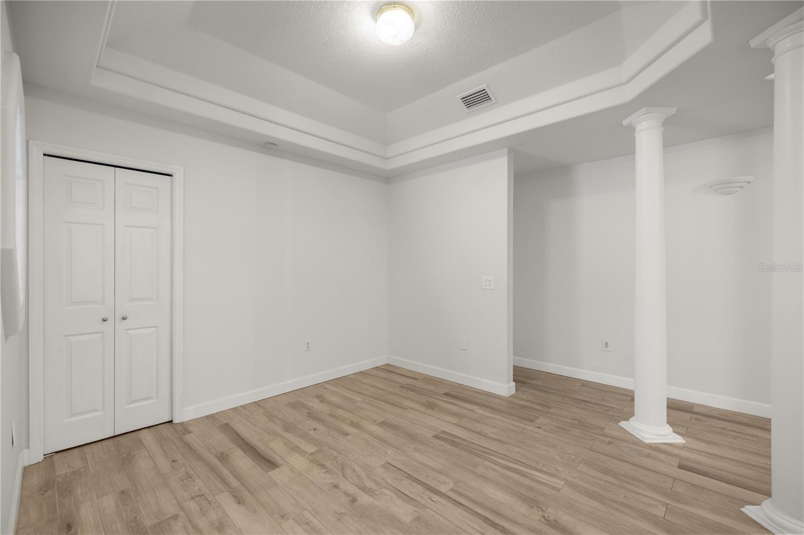 Image 7 of 30 For 4427 5th Street