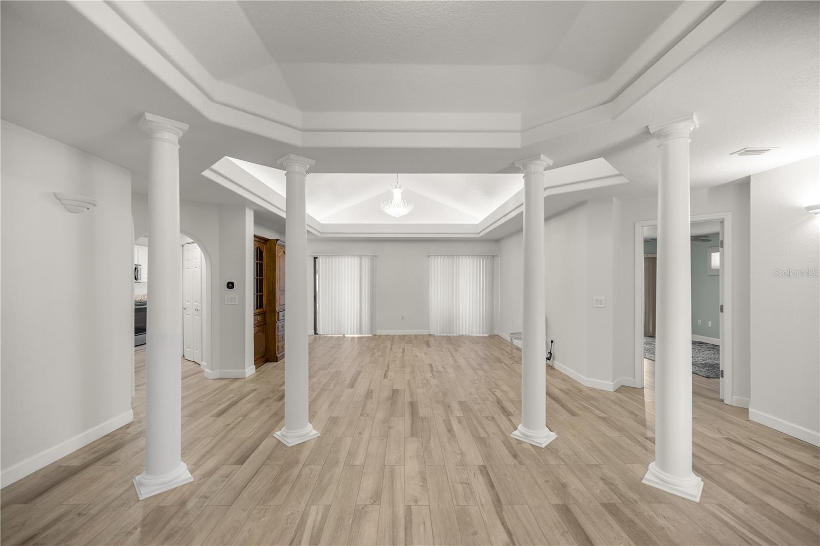 Image 9 of 30 For 4427 5th Street