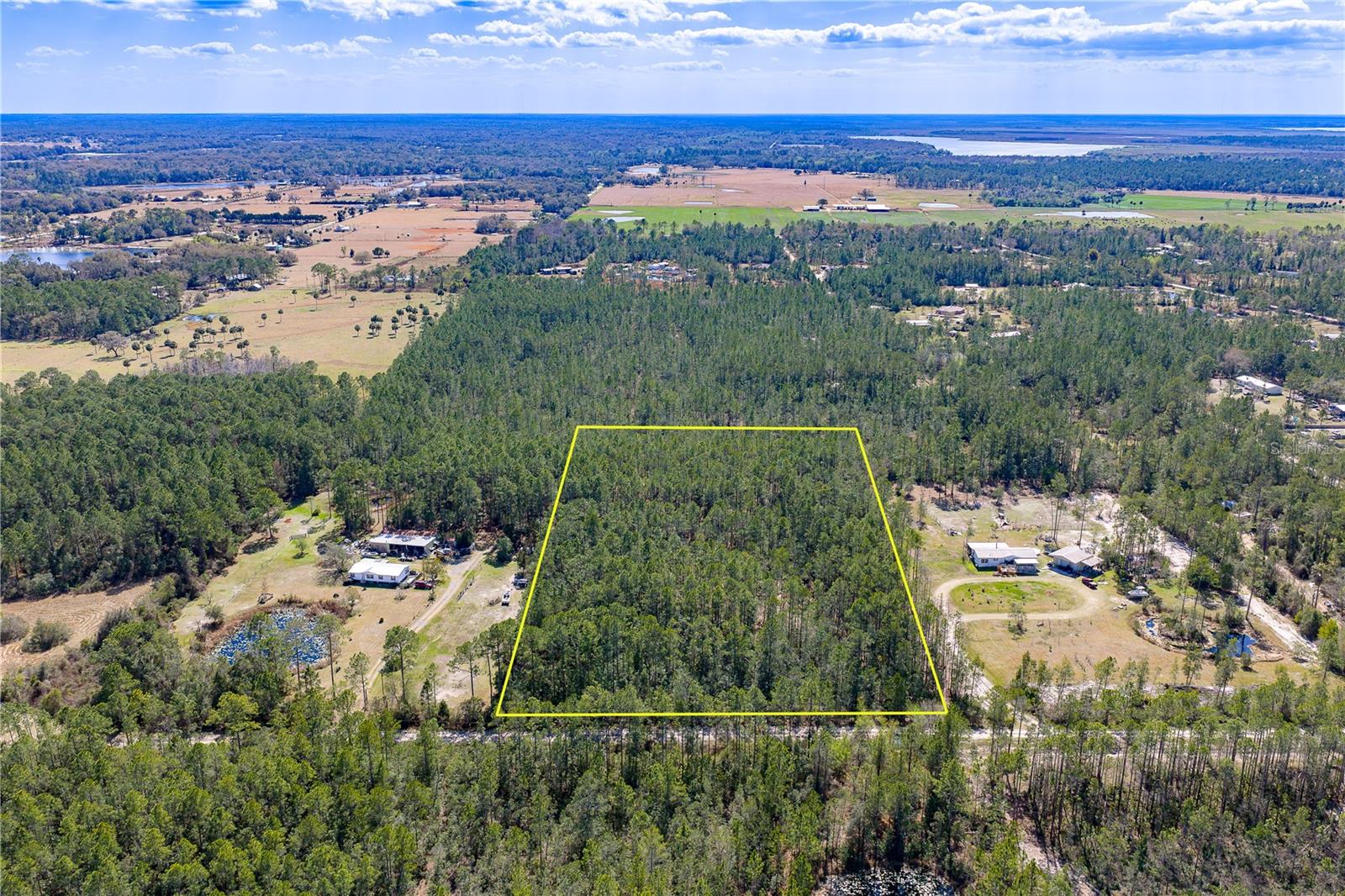 Image 2 of 6 For 480 Pasture Road