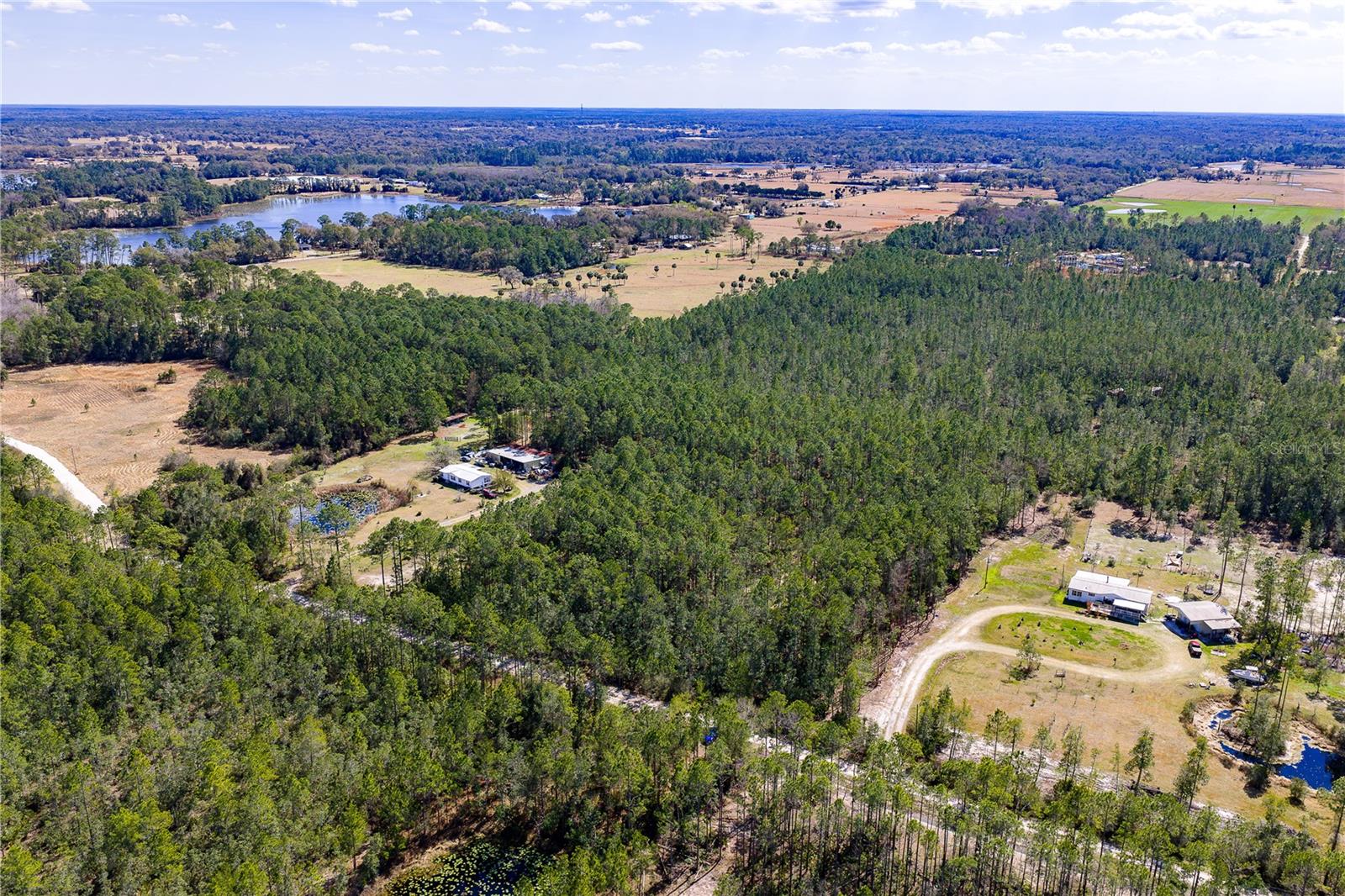 Image 4 of 6 For 480 Pasture Road