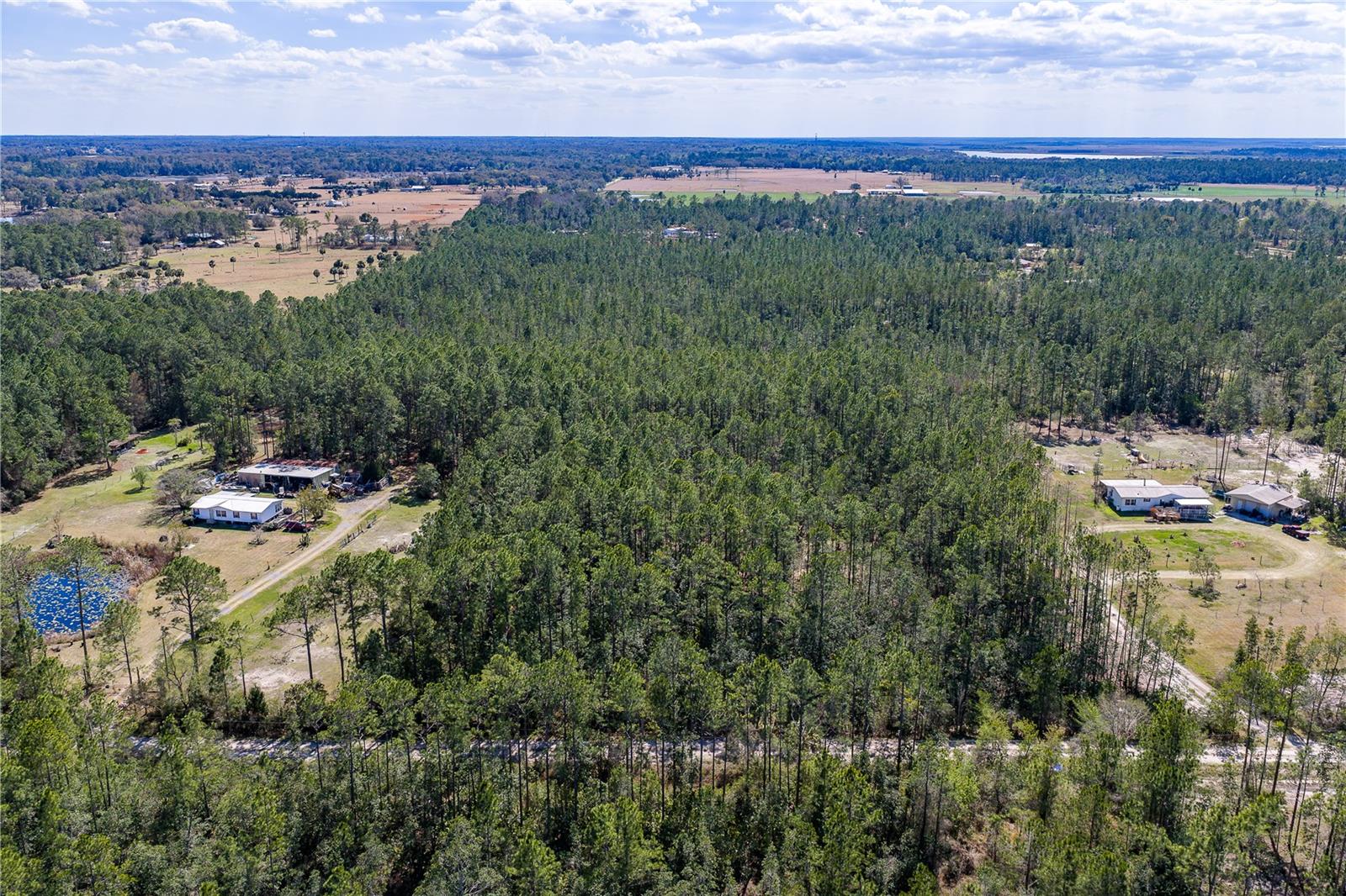 Image 6 of 6 For 480 Pasture Road