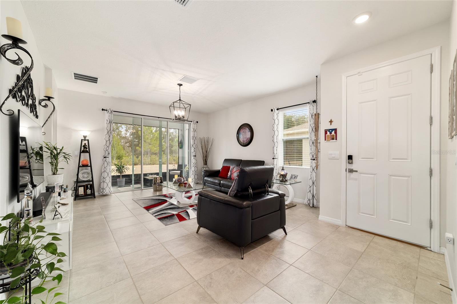 Image 12 of 77 For 5361 48th Place