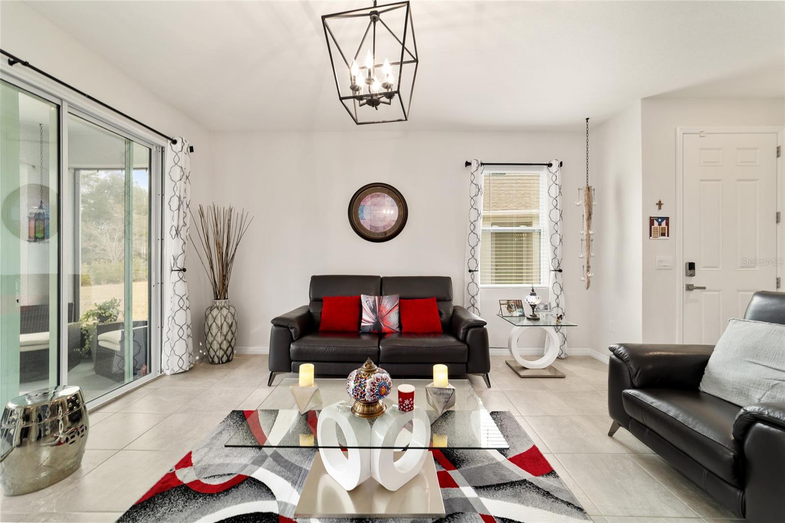 Image 13 of 77 For 5361 48th Place