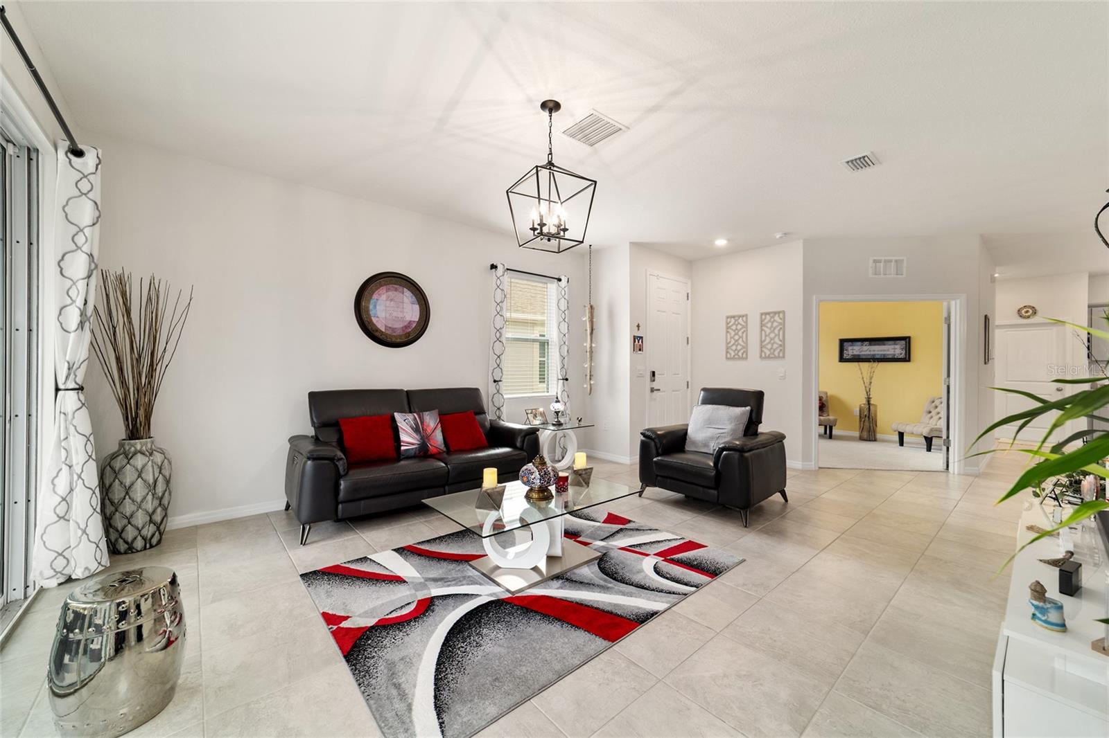 Image 14 of 77 For 5361 48th Place