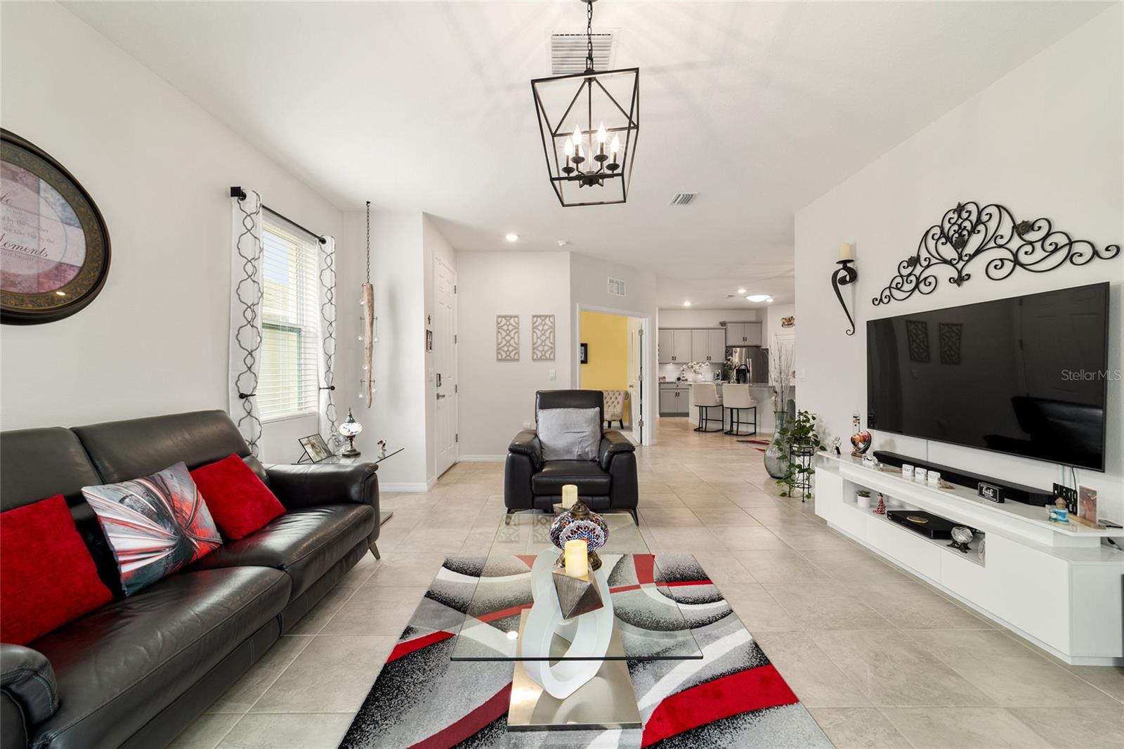 Image 15 of 77 For 5361 48th Place