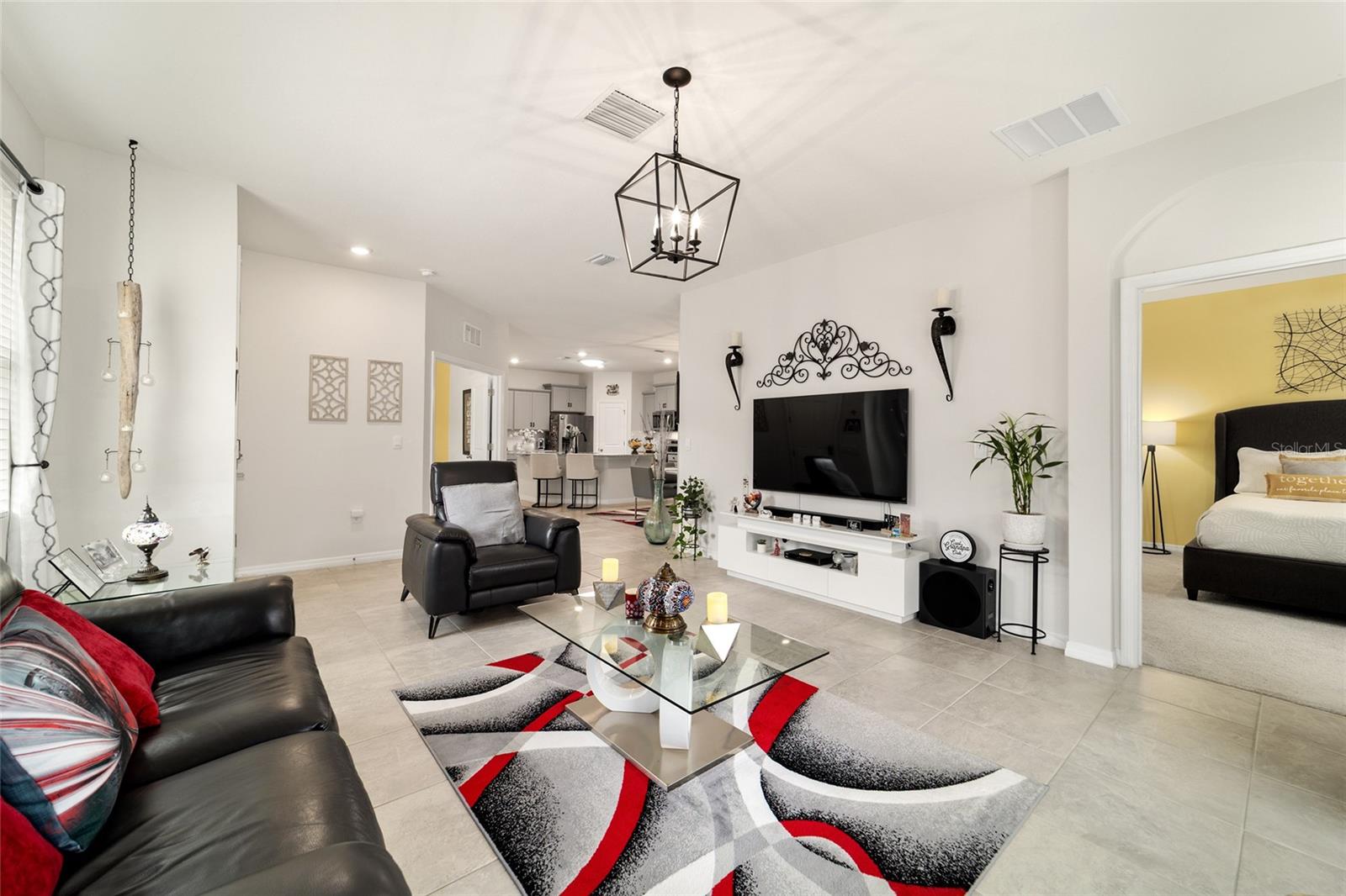 Image 16 of 77 For 5361 48th Place