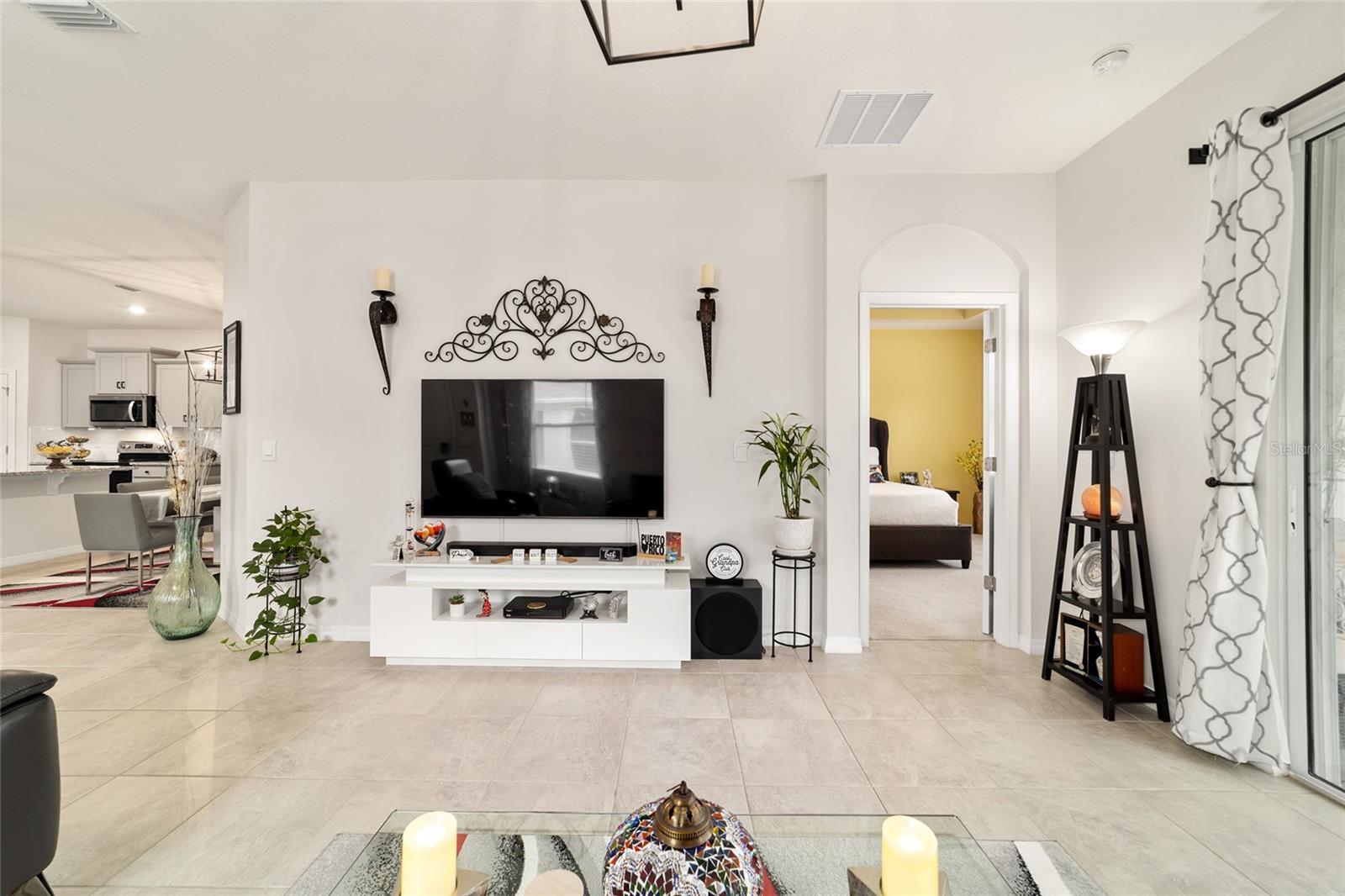 Image 17 of 77 For 5361 48th Place