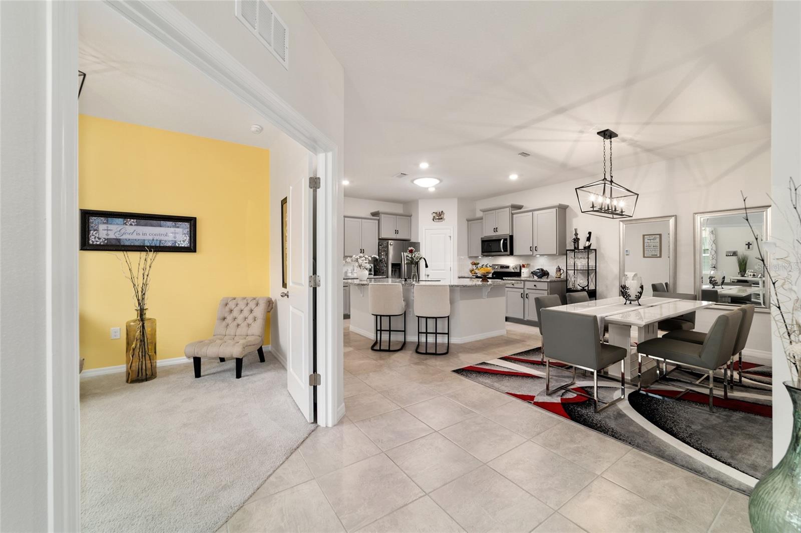 Image 18 of 77 For 5361 48th Place