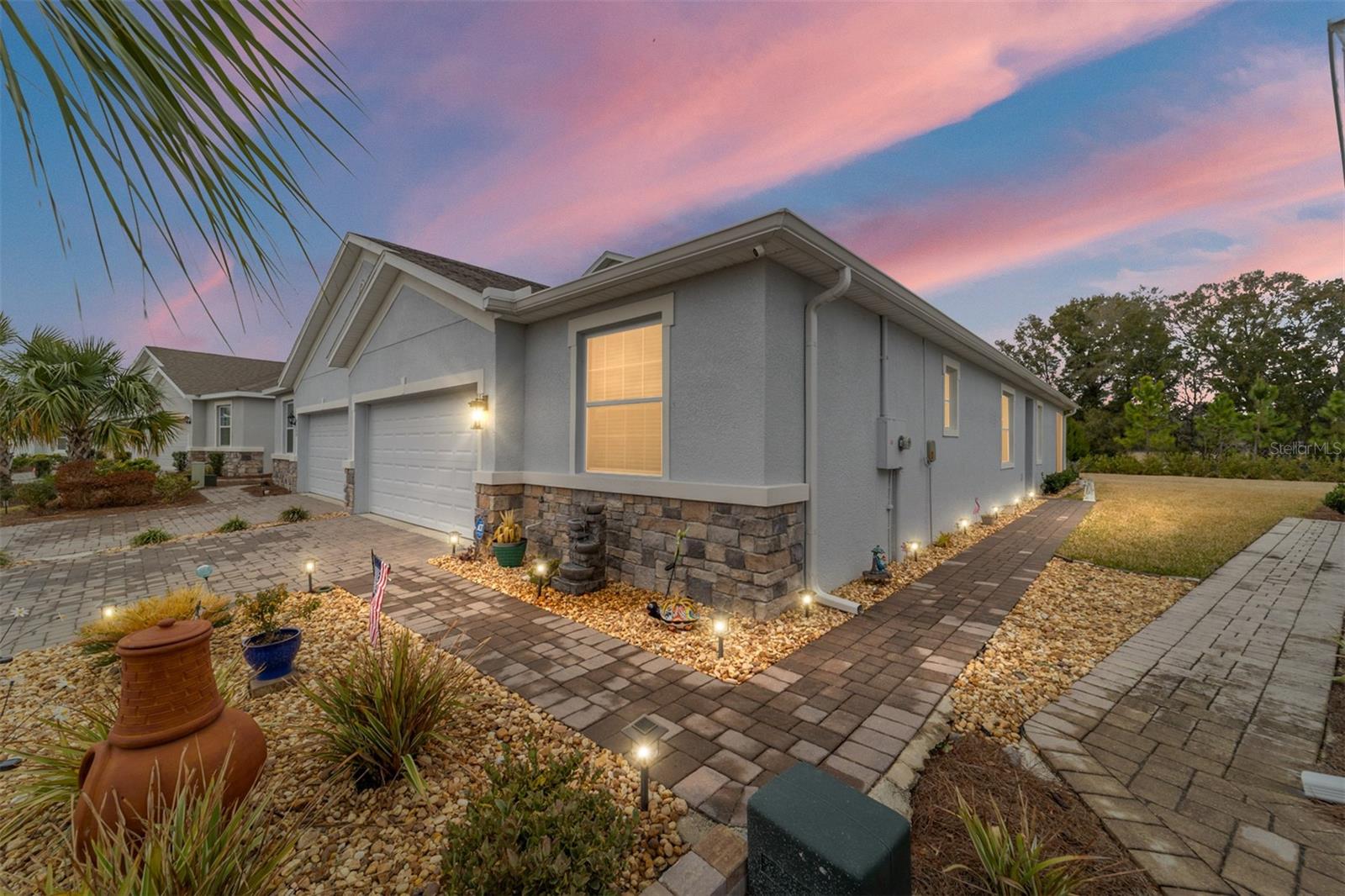 Image 2 of 77 For 5361 48th Place