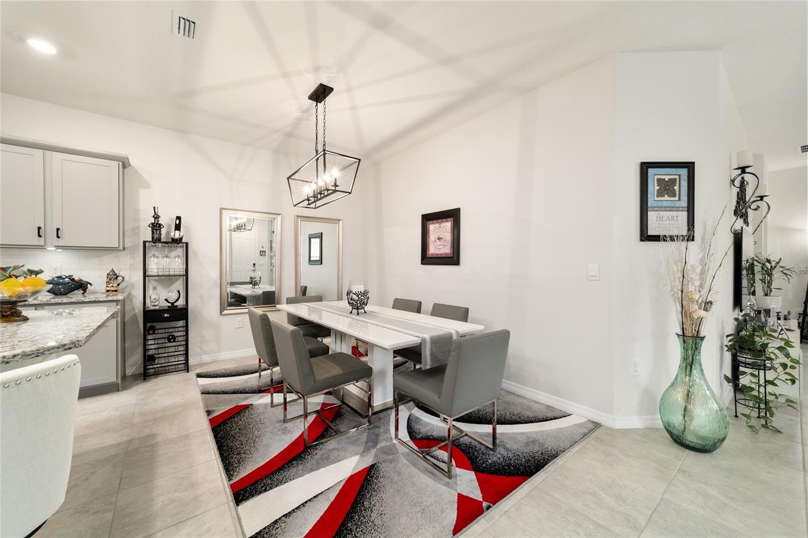 Image 20 of 77 For 5361 48th Place