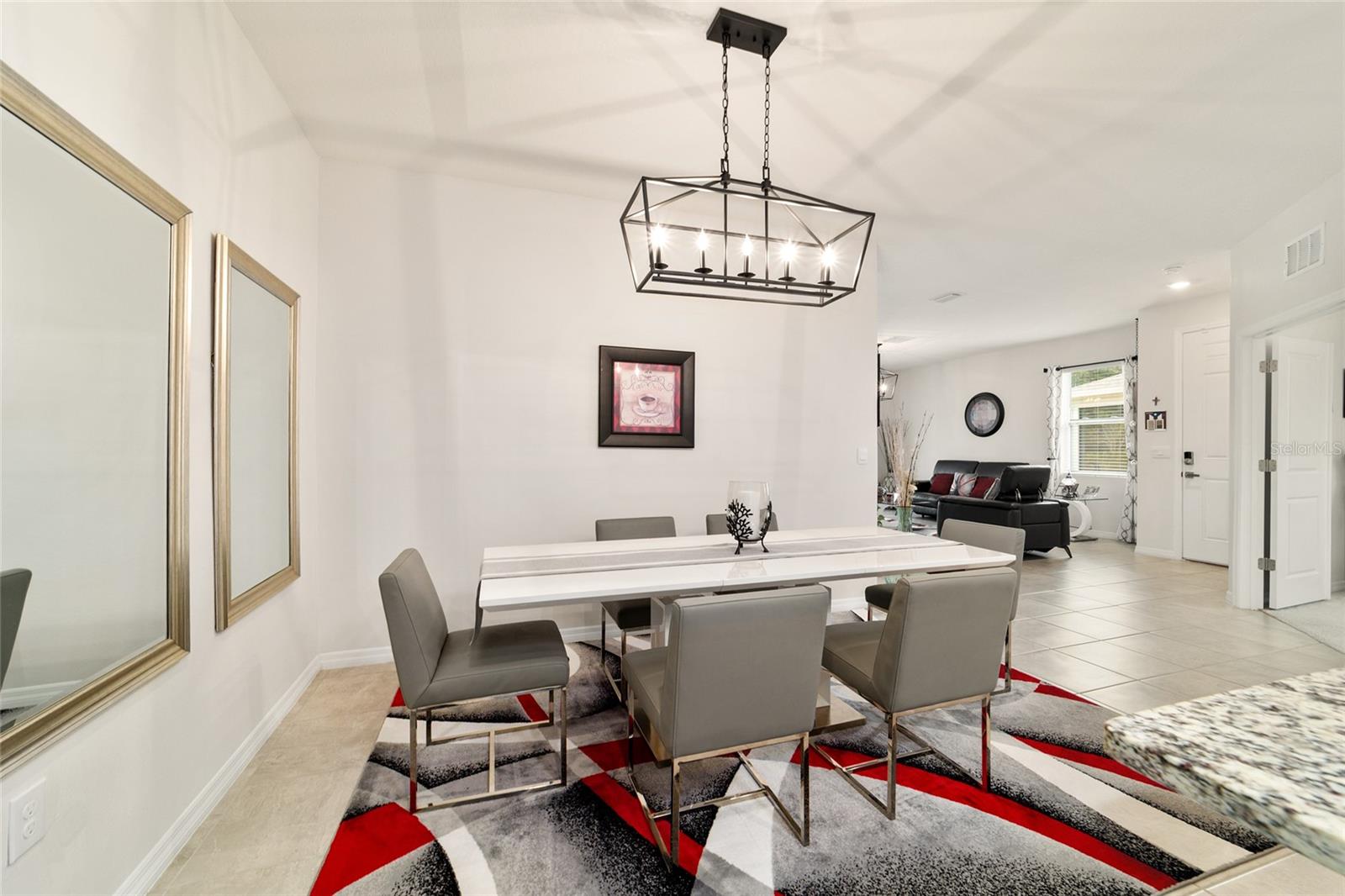 Image 21 of 77 For 5361 48th Place